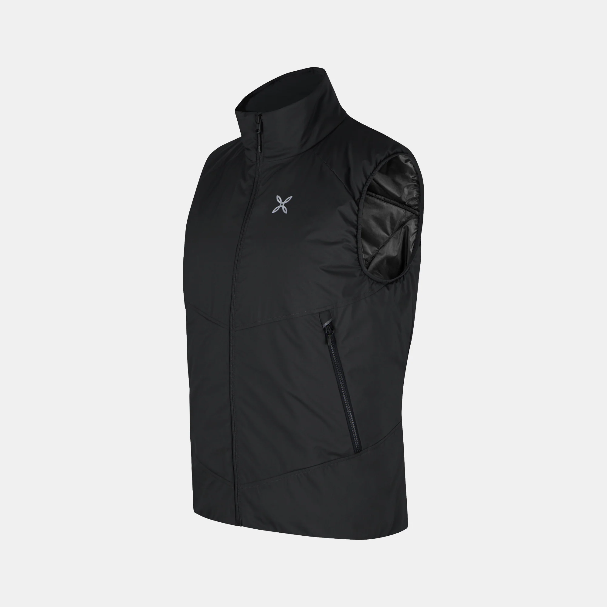 DOLOMITI VEST - Image 12