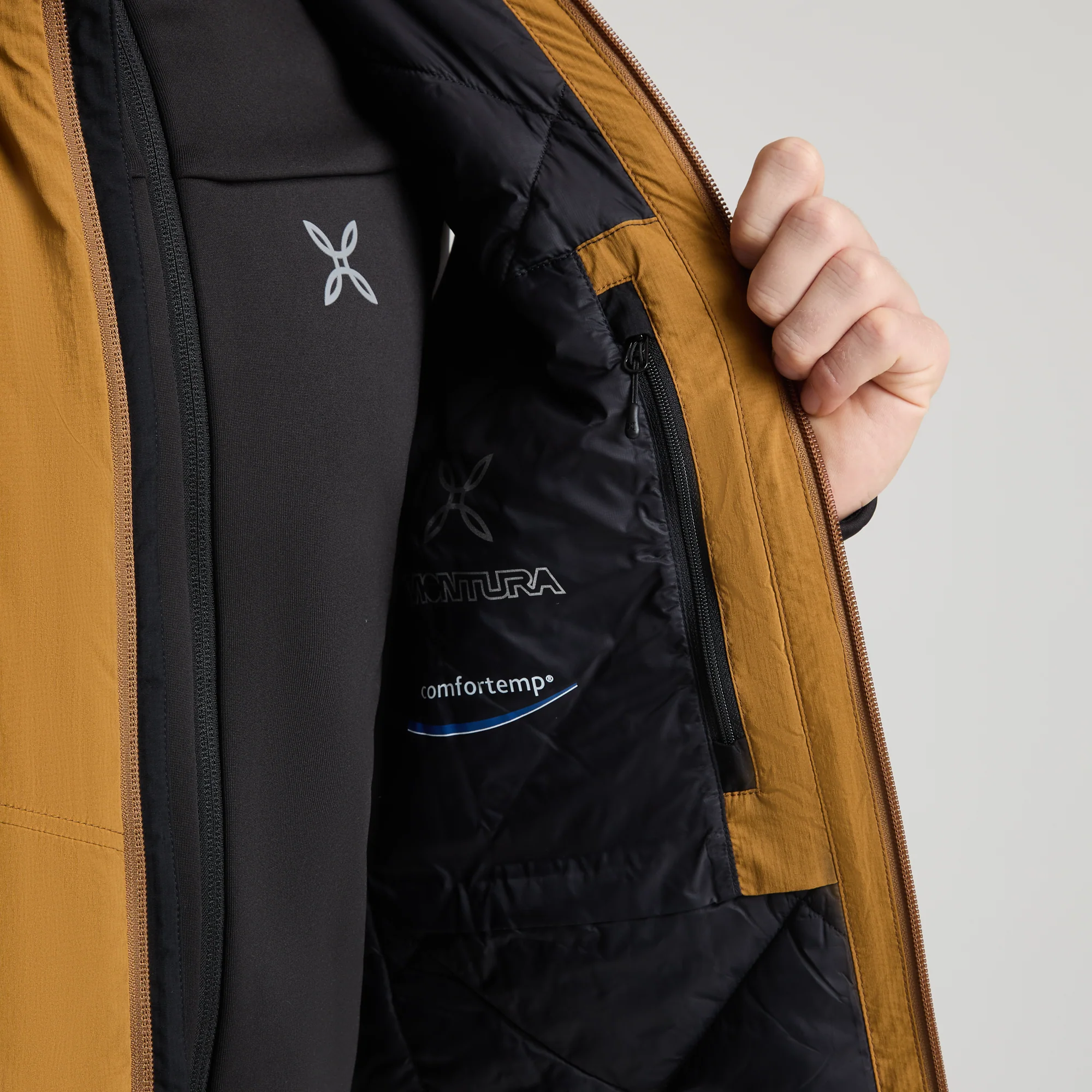 DOLOMITI VEST - Image 13