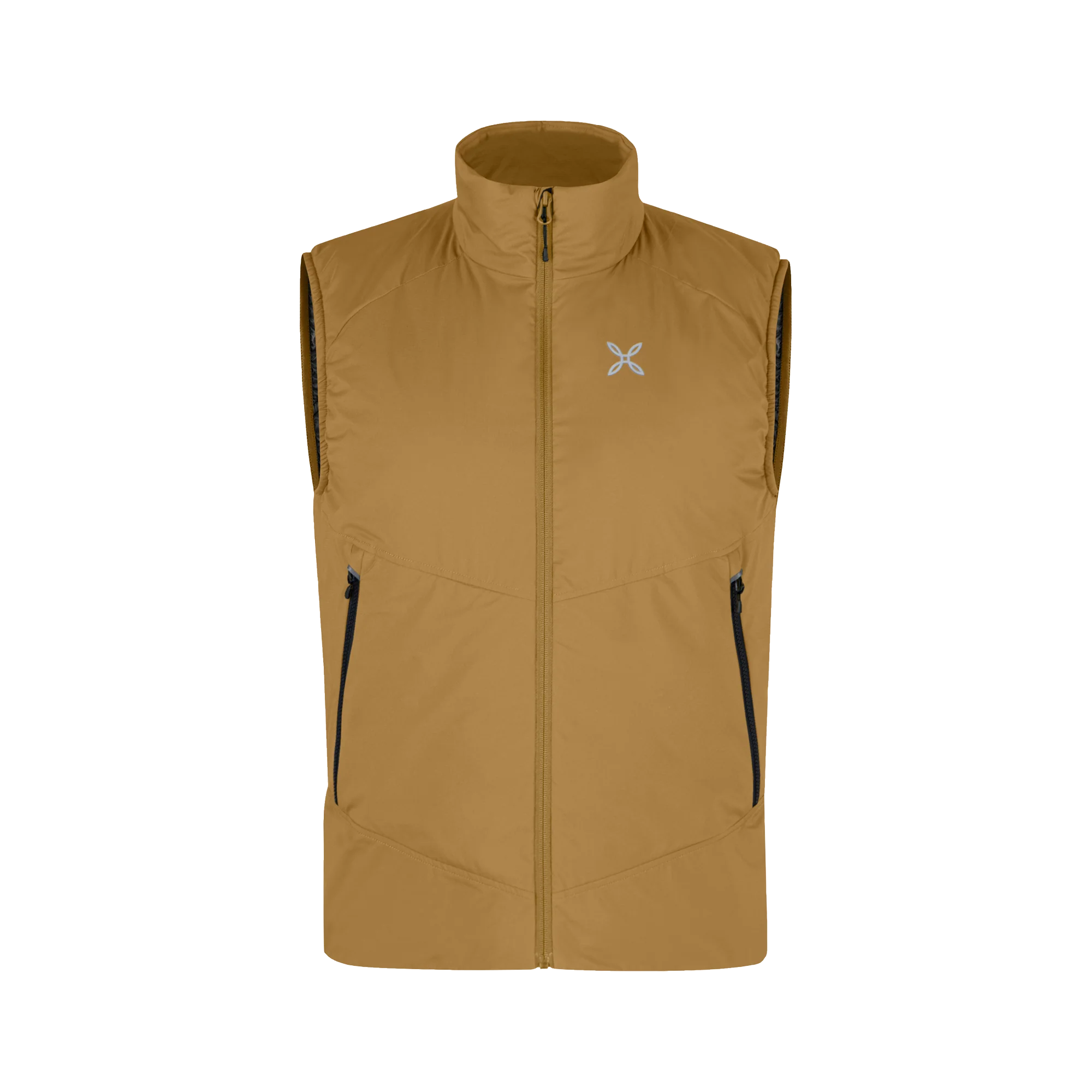 DOLOMITI VEST - Image 15
