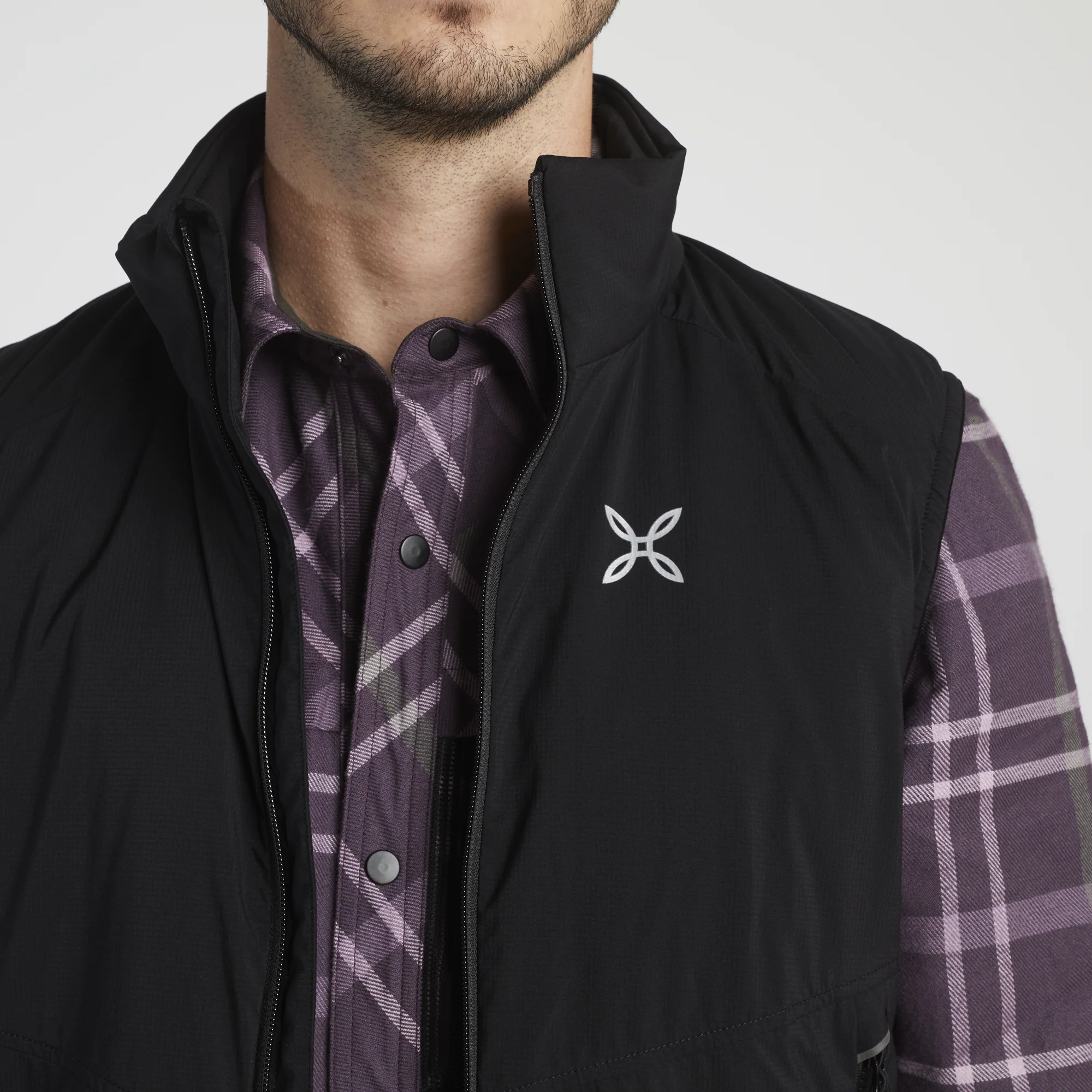 DOLOMITI VEST - Image 16