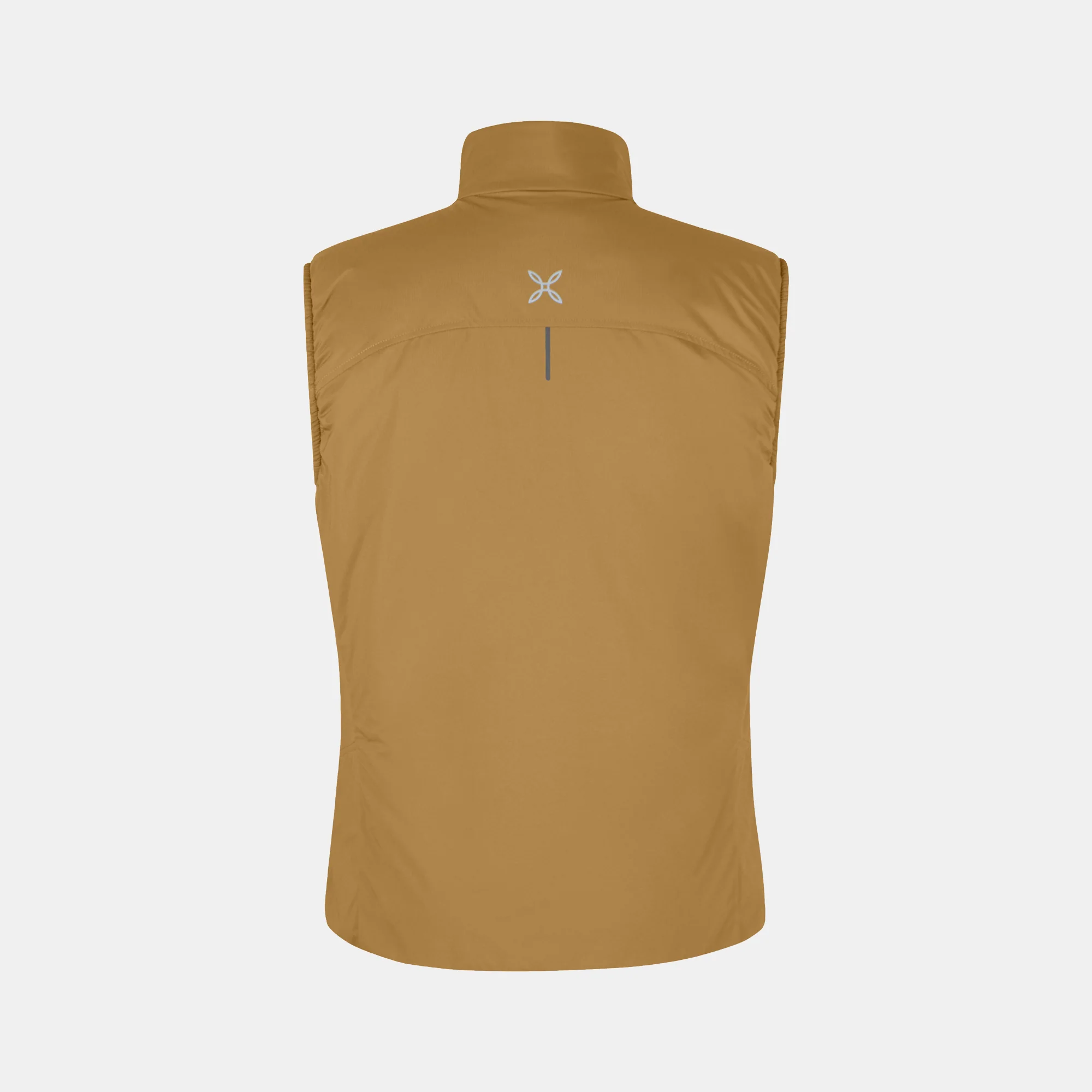 DOLOMITI VEST - Image 17