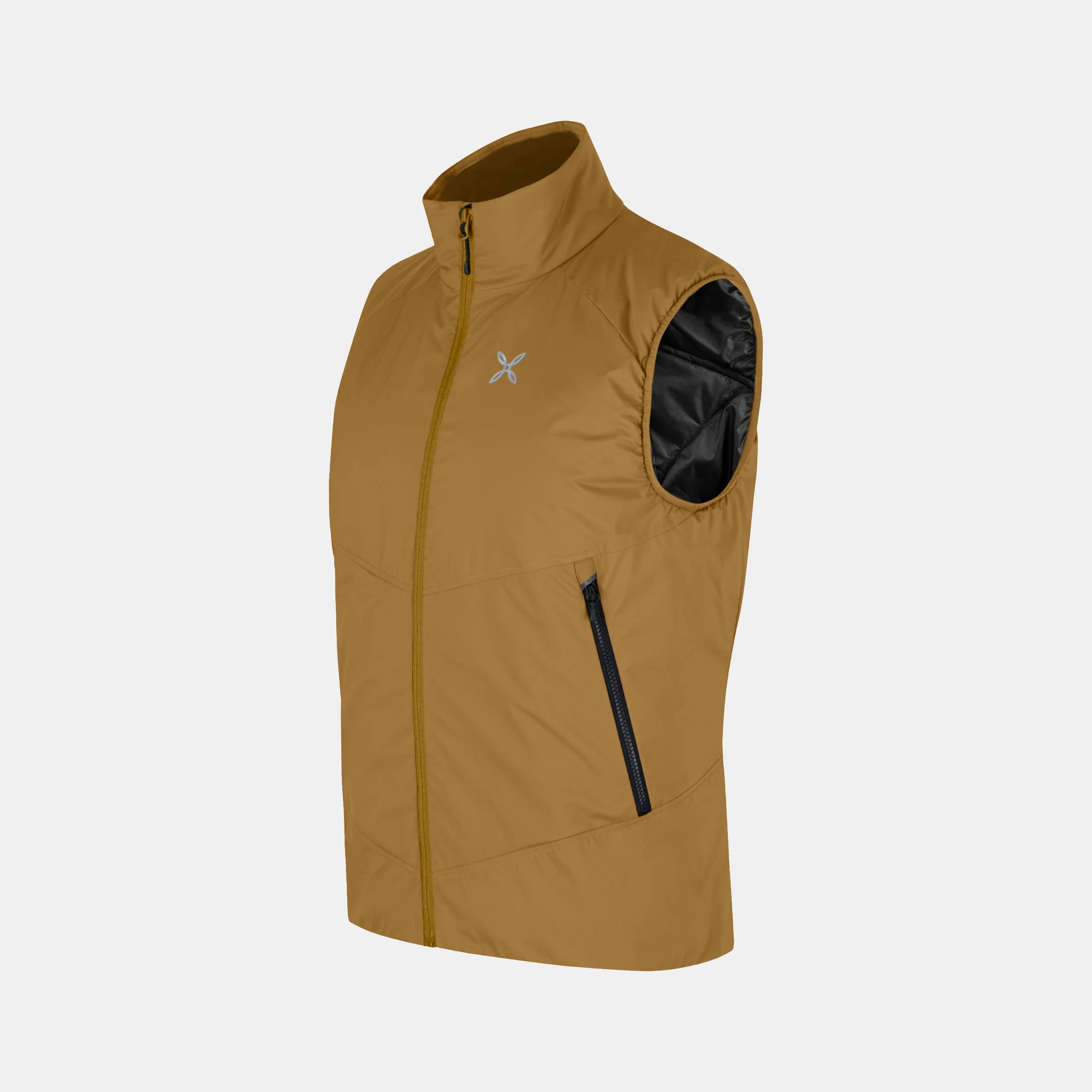 DOLOMITI VEST - Image 19