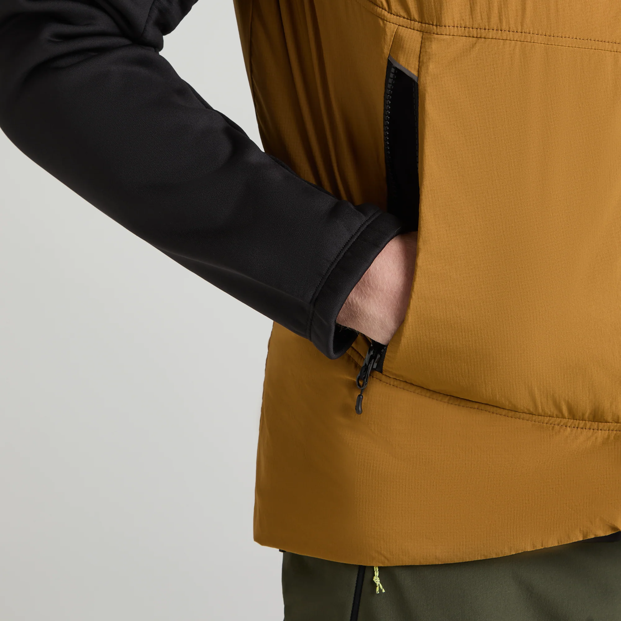 DOLOMITI VEST - Image 20