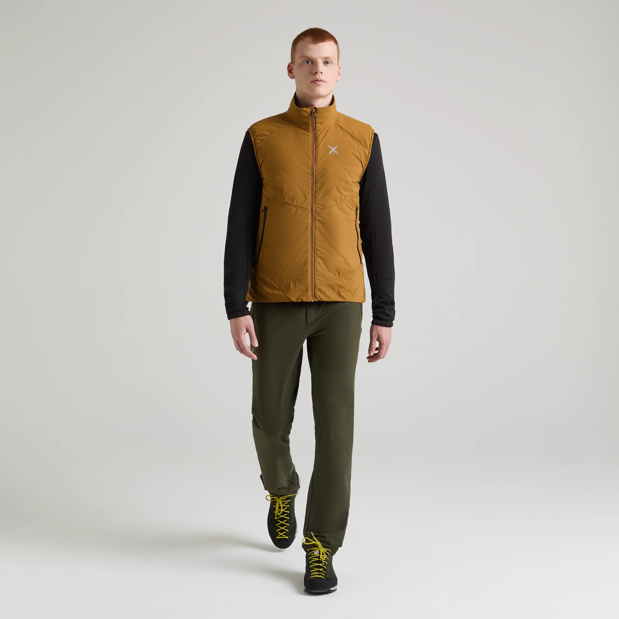 DOLOMITI VEST - Image 21