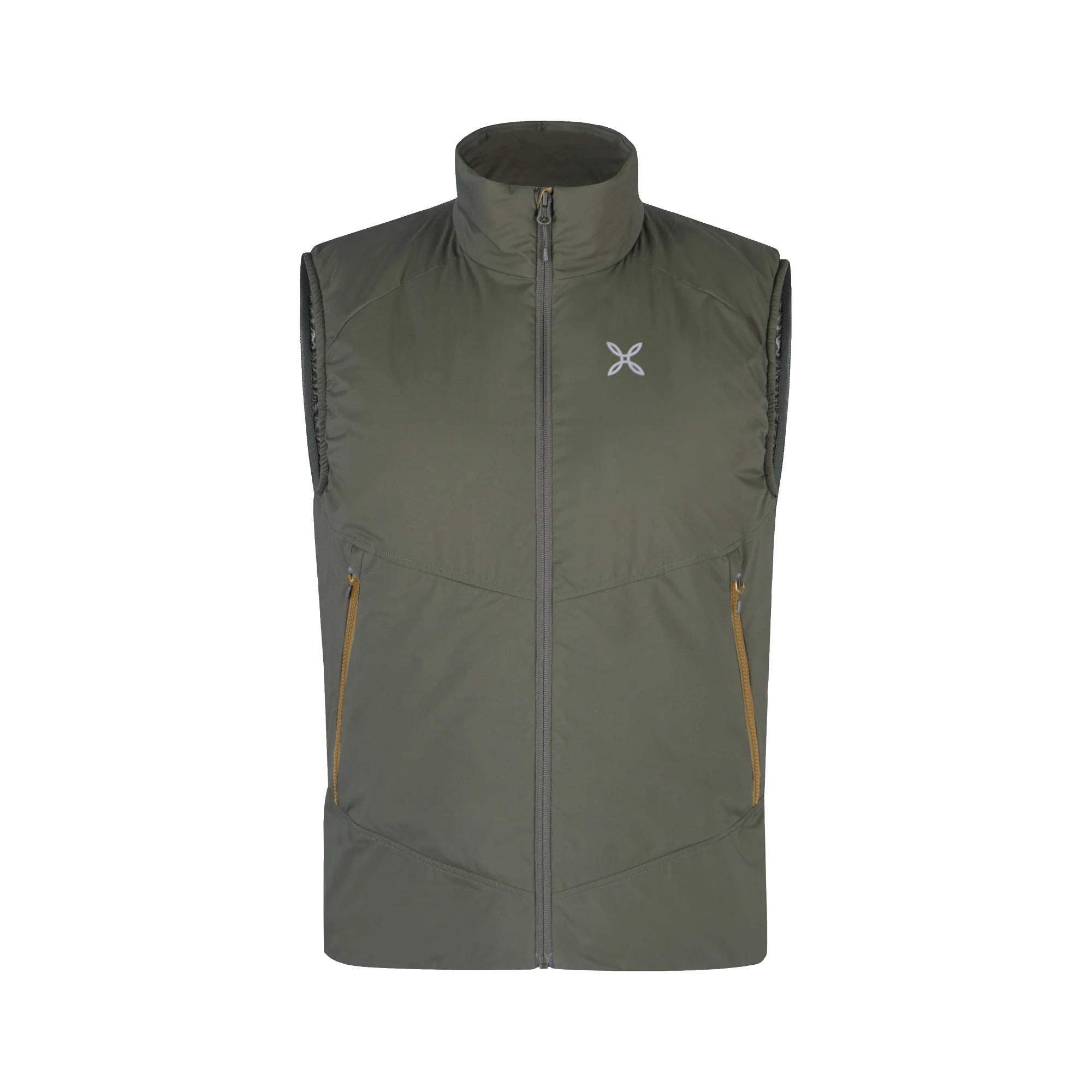 DOLOMITI VEST - Image 4