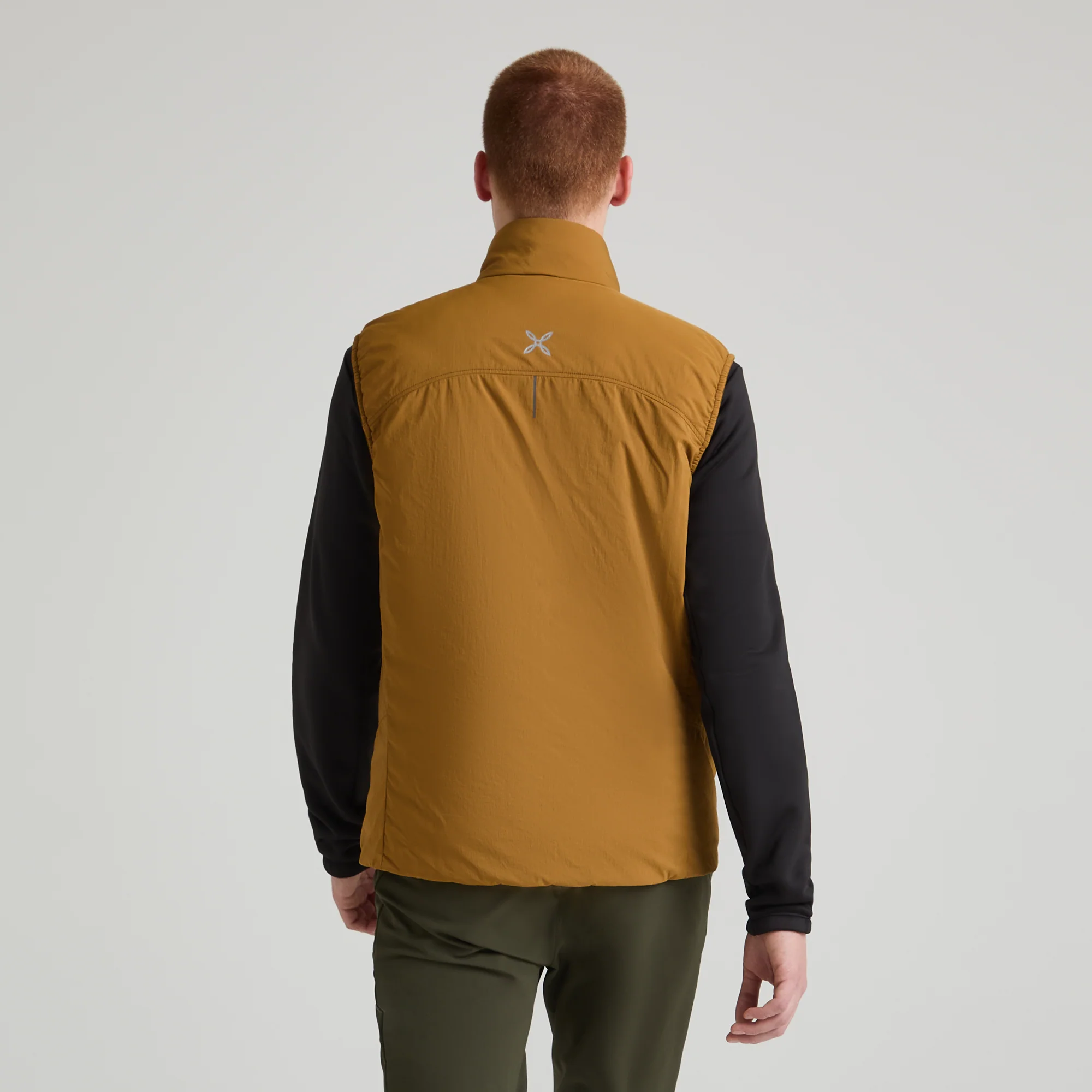 DOLOMITI VEST - Image 5