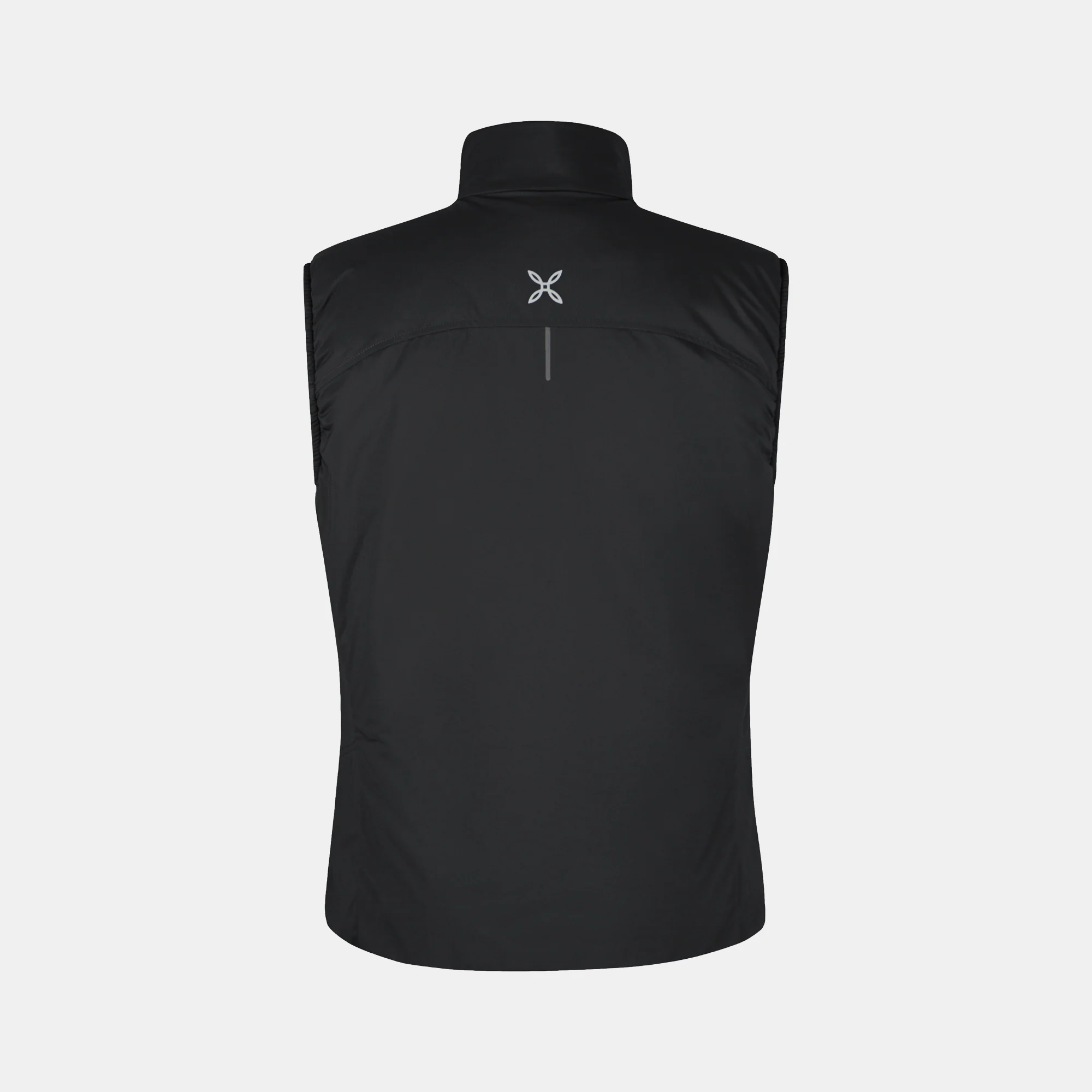 DOLOMITI VEST - Image 6