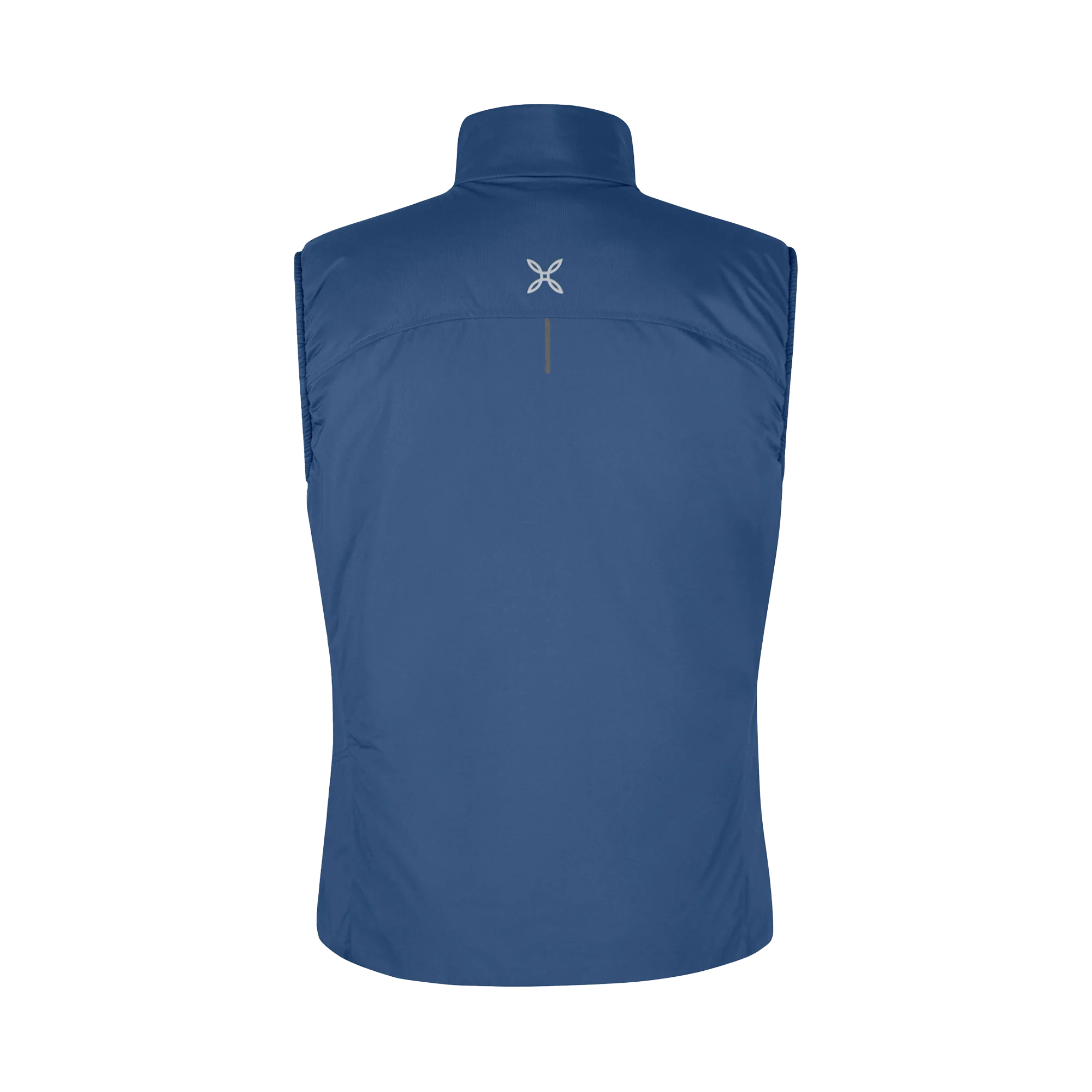 DOLOMITI VEST - Image 7