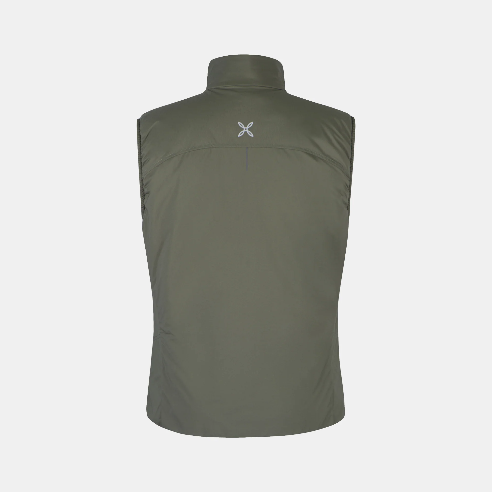DOLOMITI VEST - Image 8