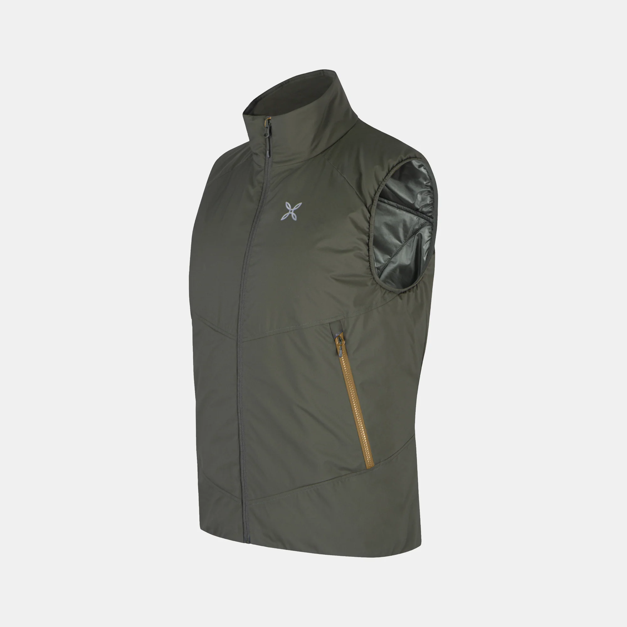 DOLOMITI VEST - Image 9