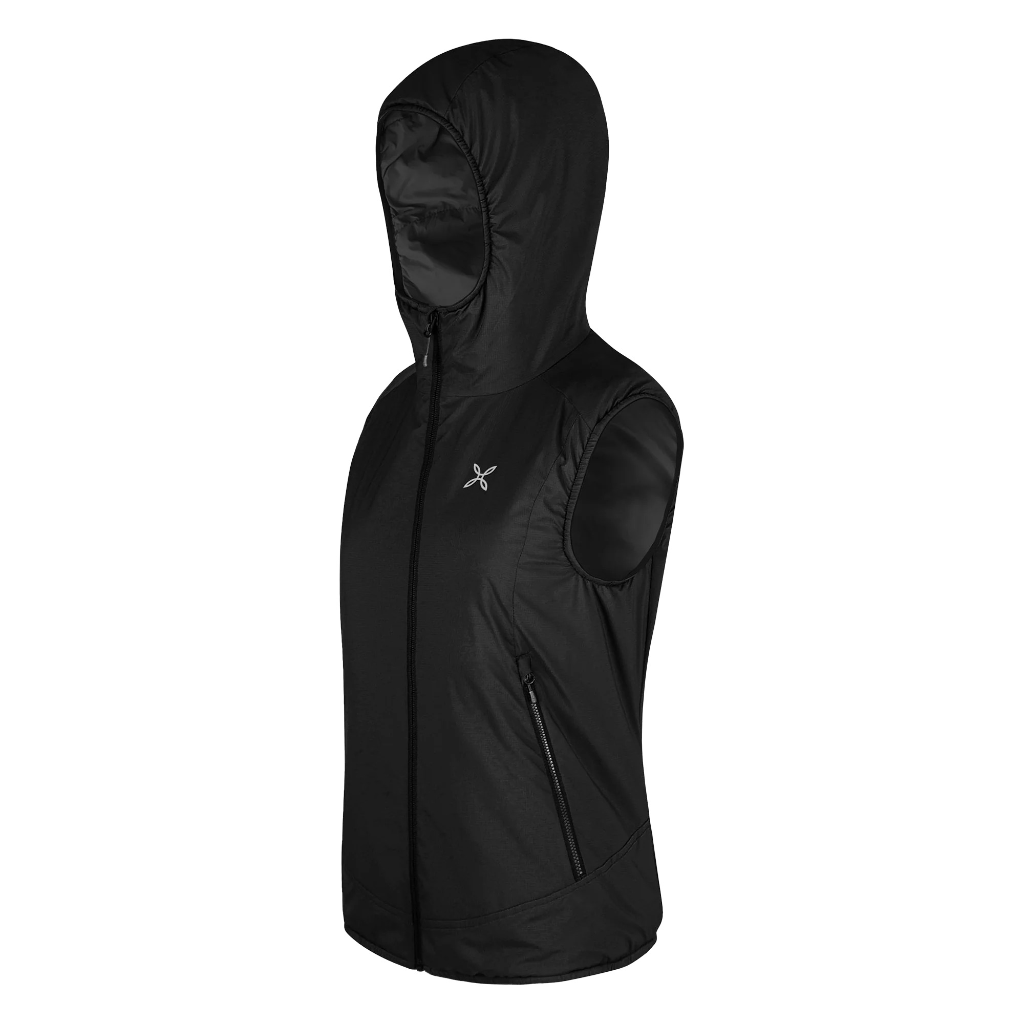 DOLOMITI VEST WOMAN - Image 10