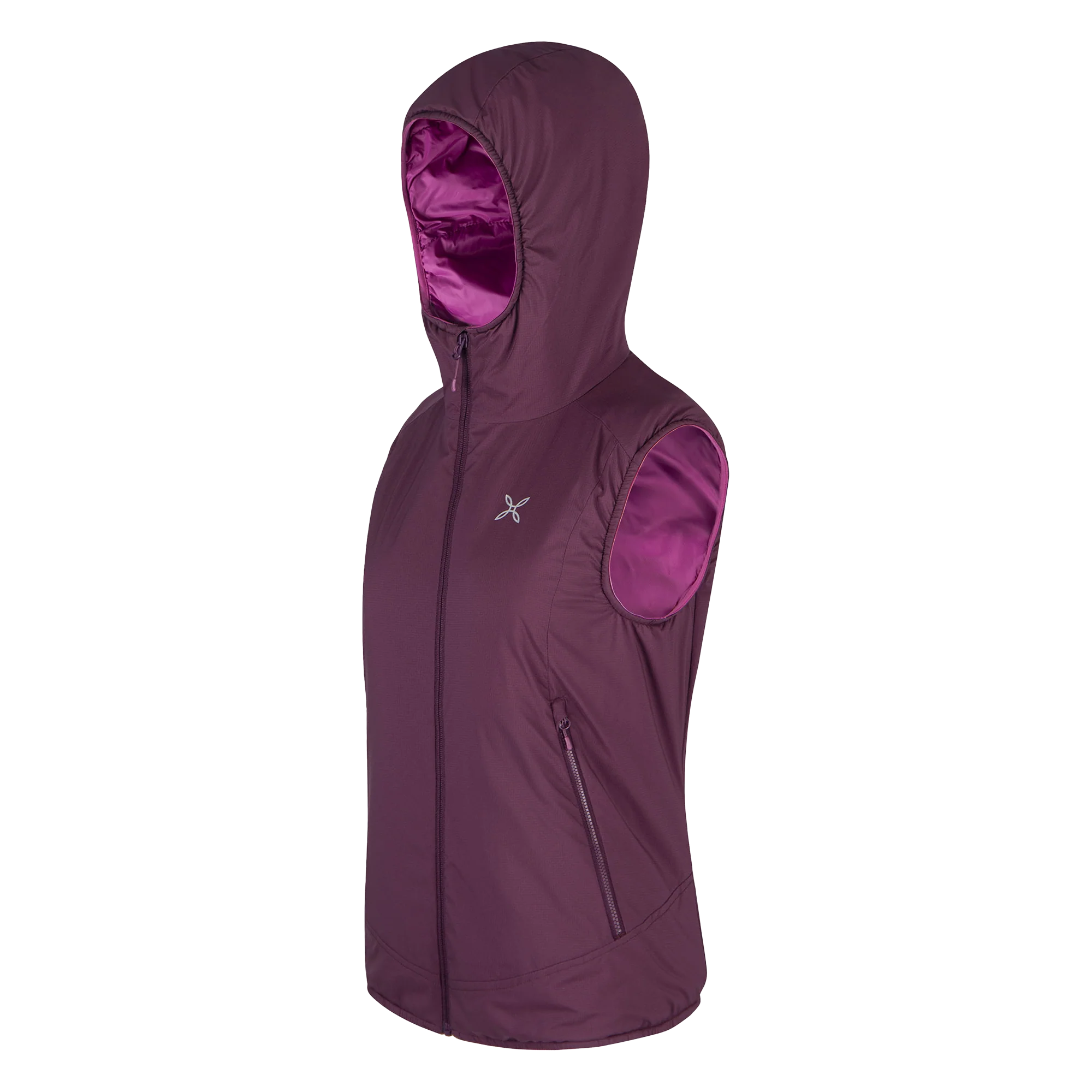 DOLOMITI VEST WOMAN - Image 12