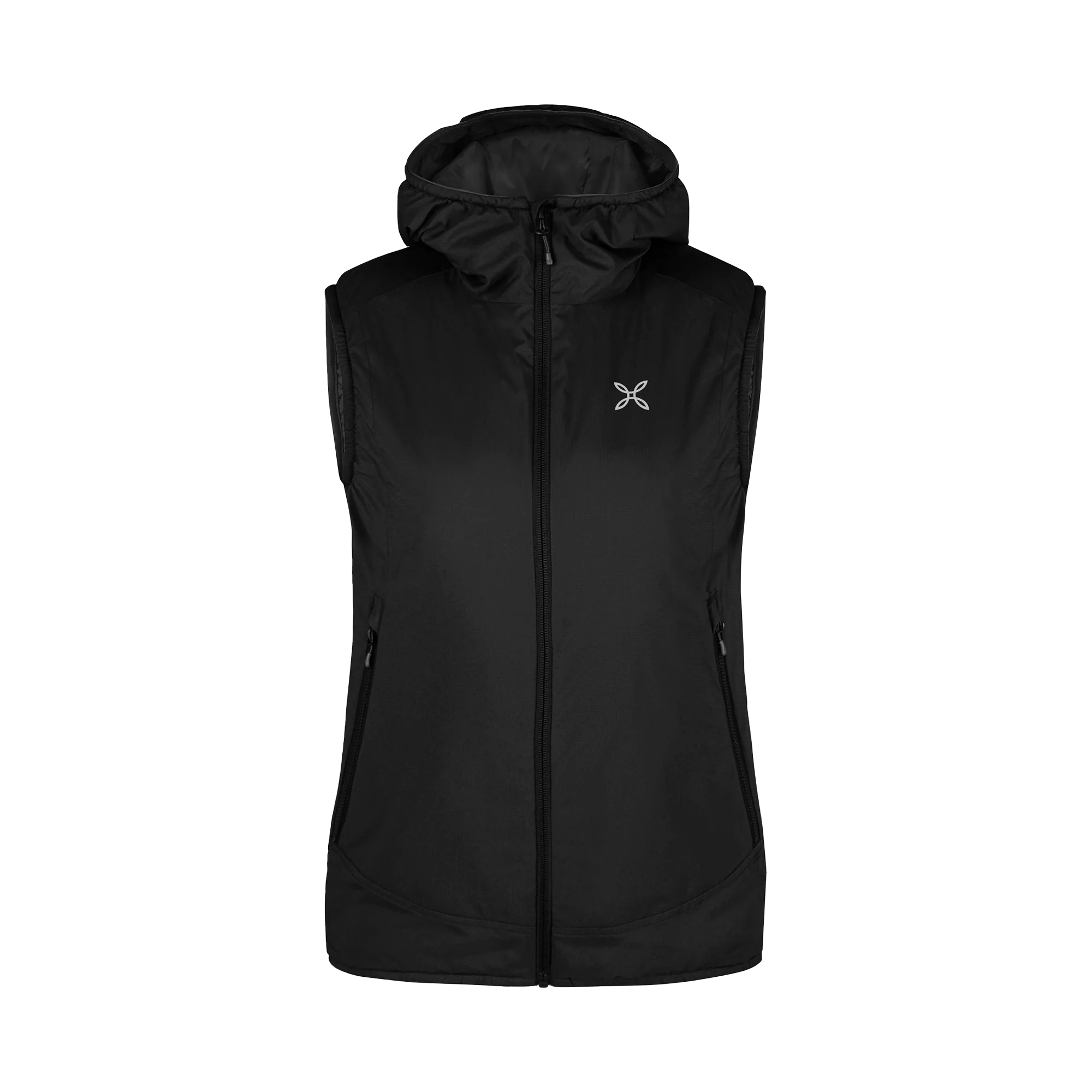 DOLOMITI VEST WOMAN - Image 2