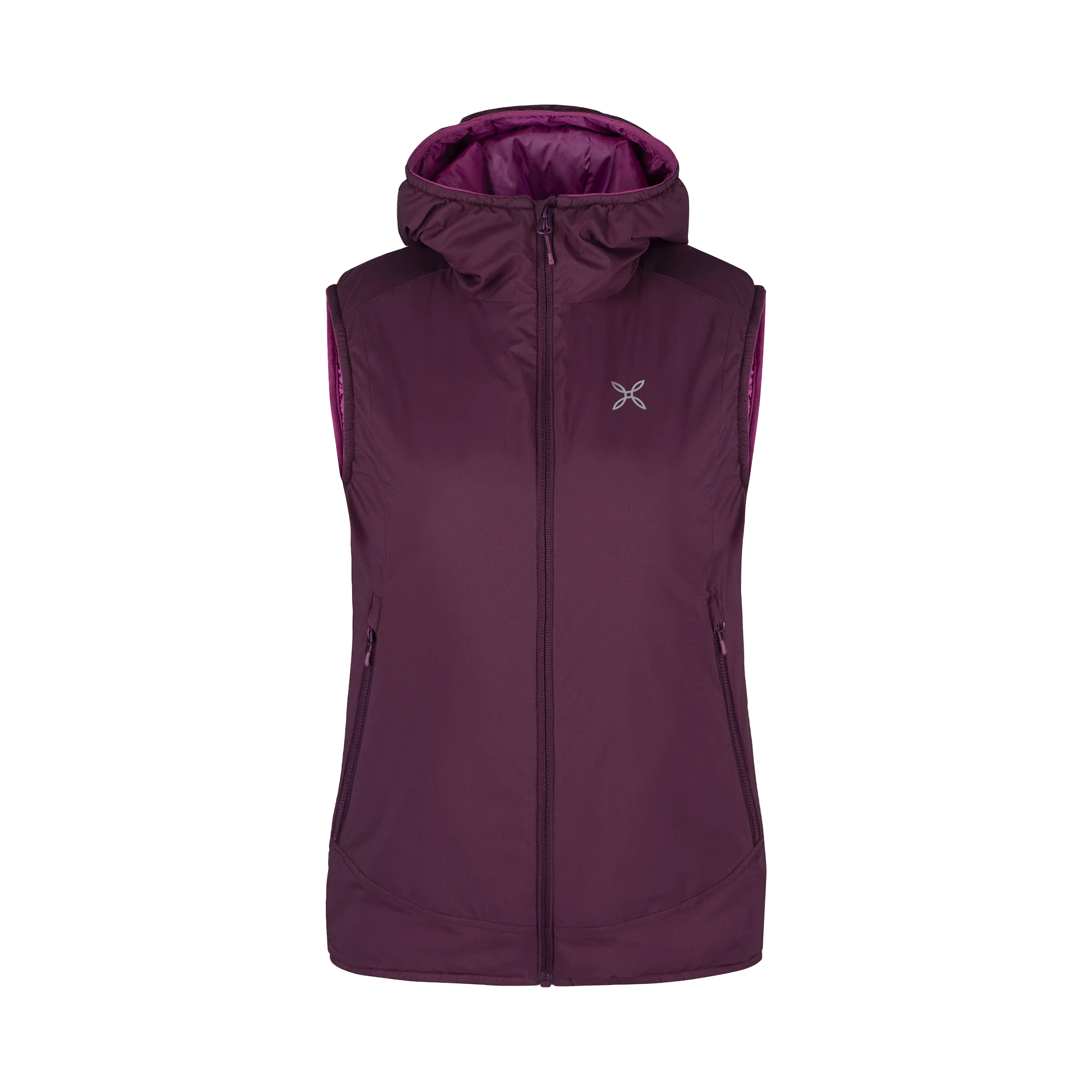 DOLOMITI VEST WOMAN - Image 4