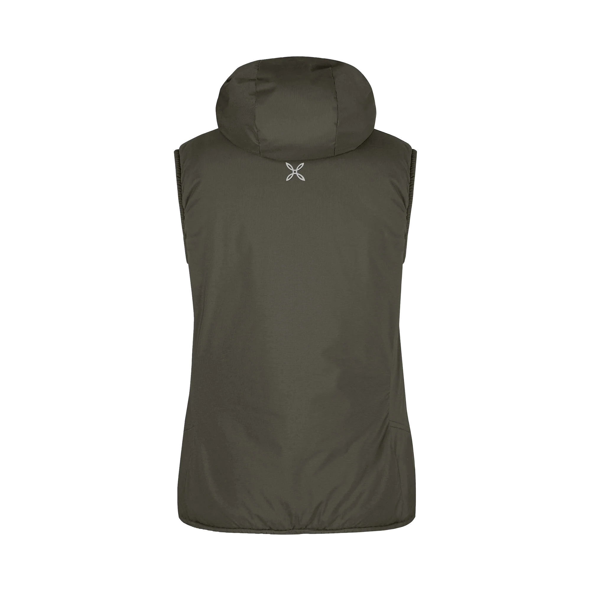 DOLOMITI VEST WOMAN - Image 5