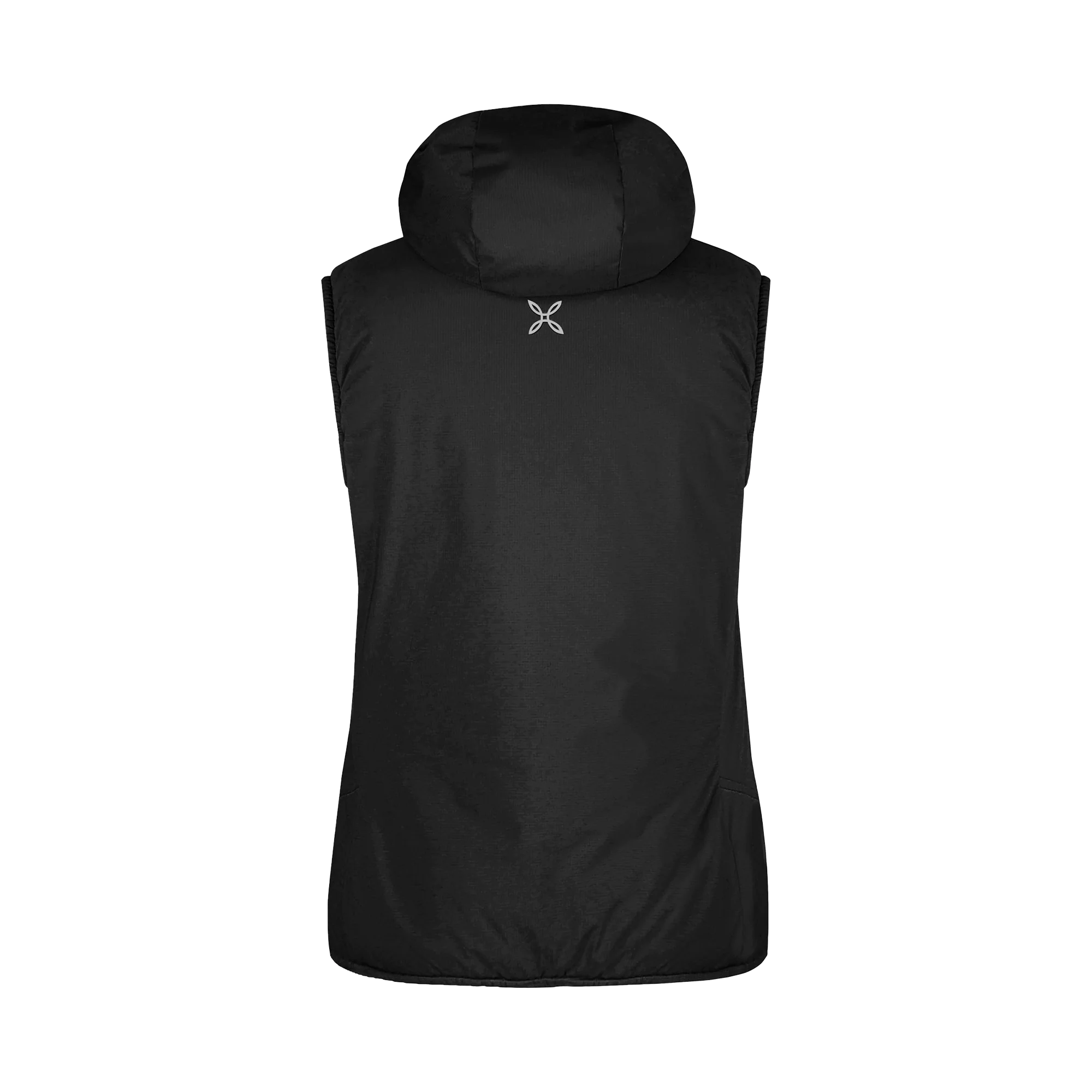 DOLOMITI VEST WOMAN - Image 6