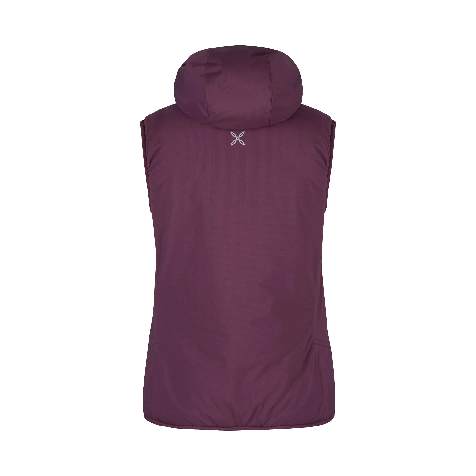 DOLOMITI VEST WOMAN - Image 8