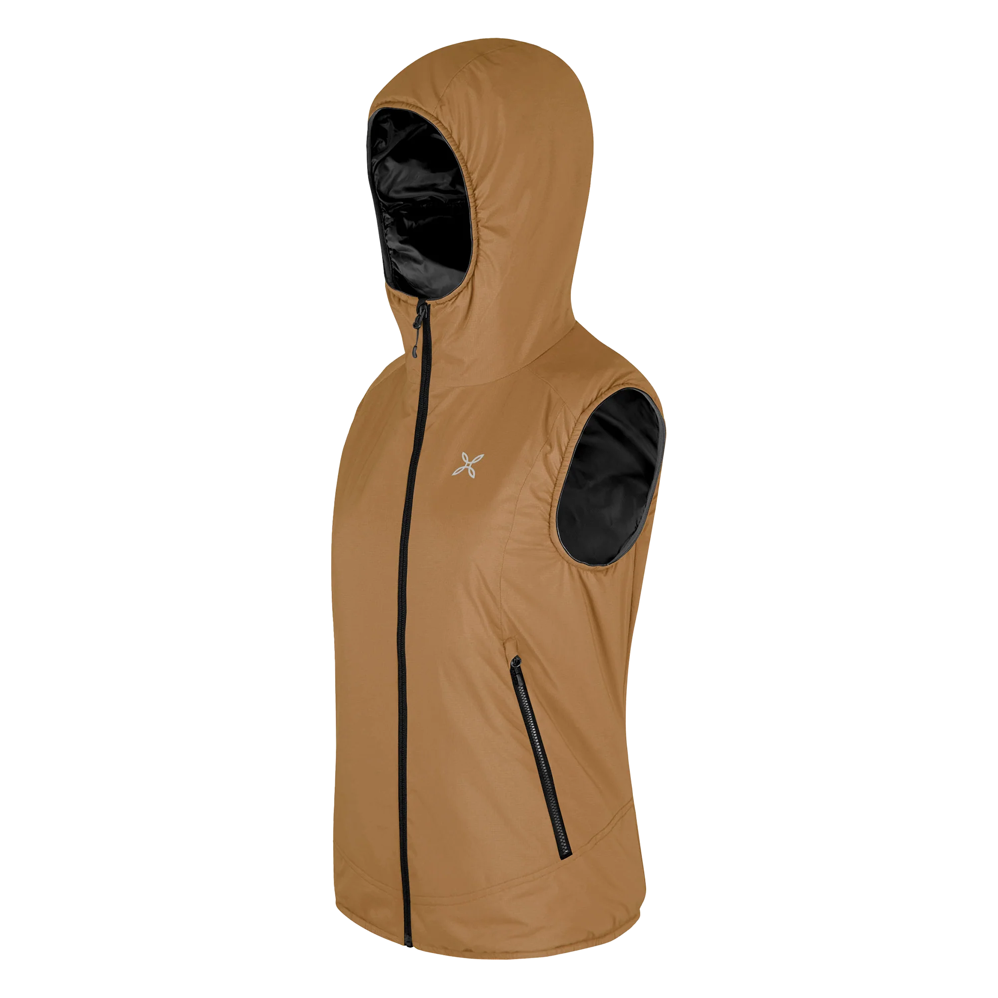DOLOMITI VEST WOMAN - Image 12