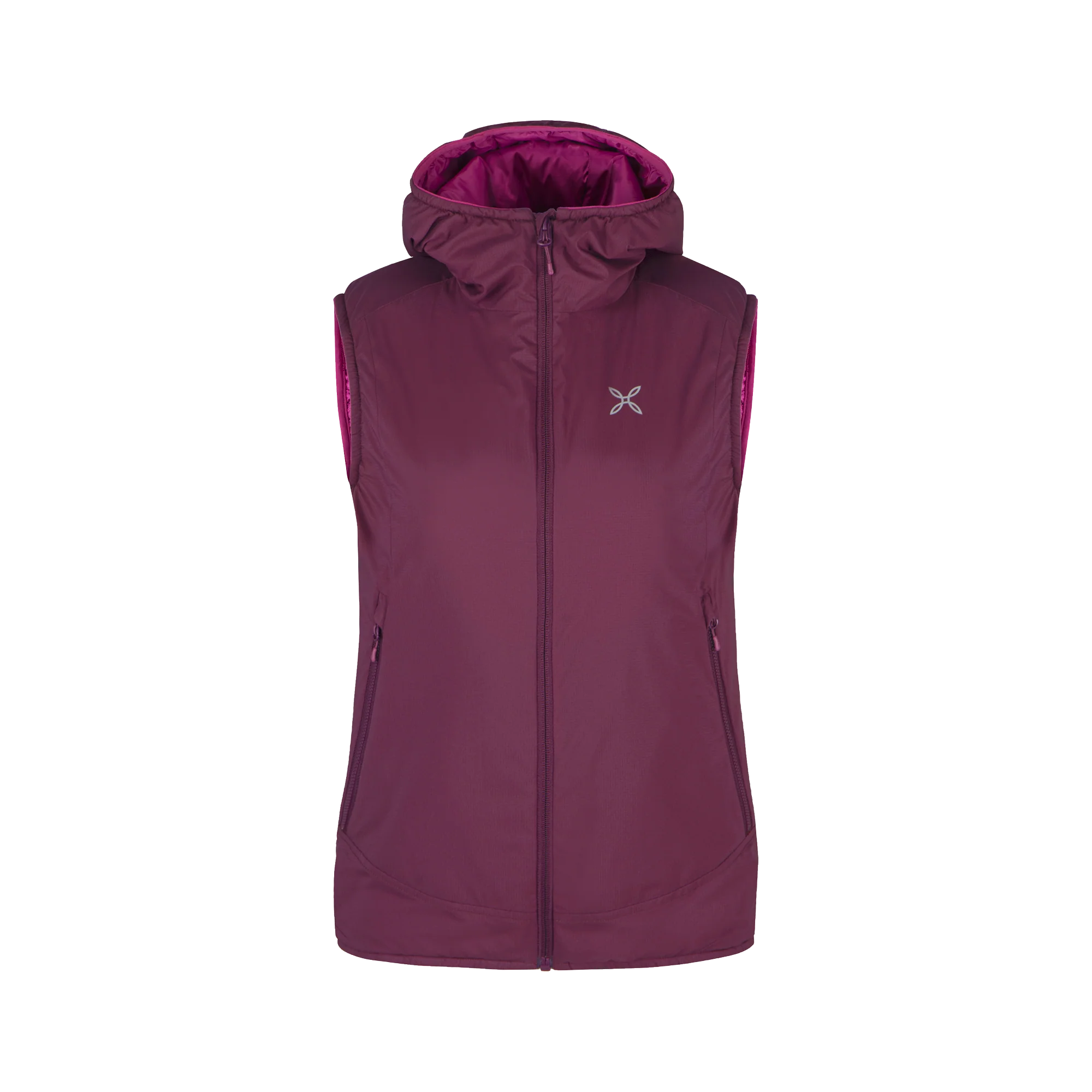 DOLOMITI VEST WOMAN - Image 14
