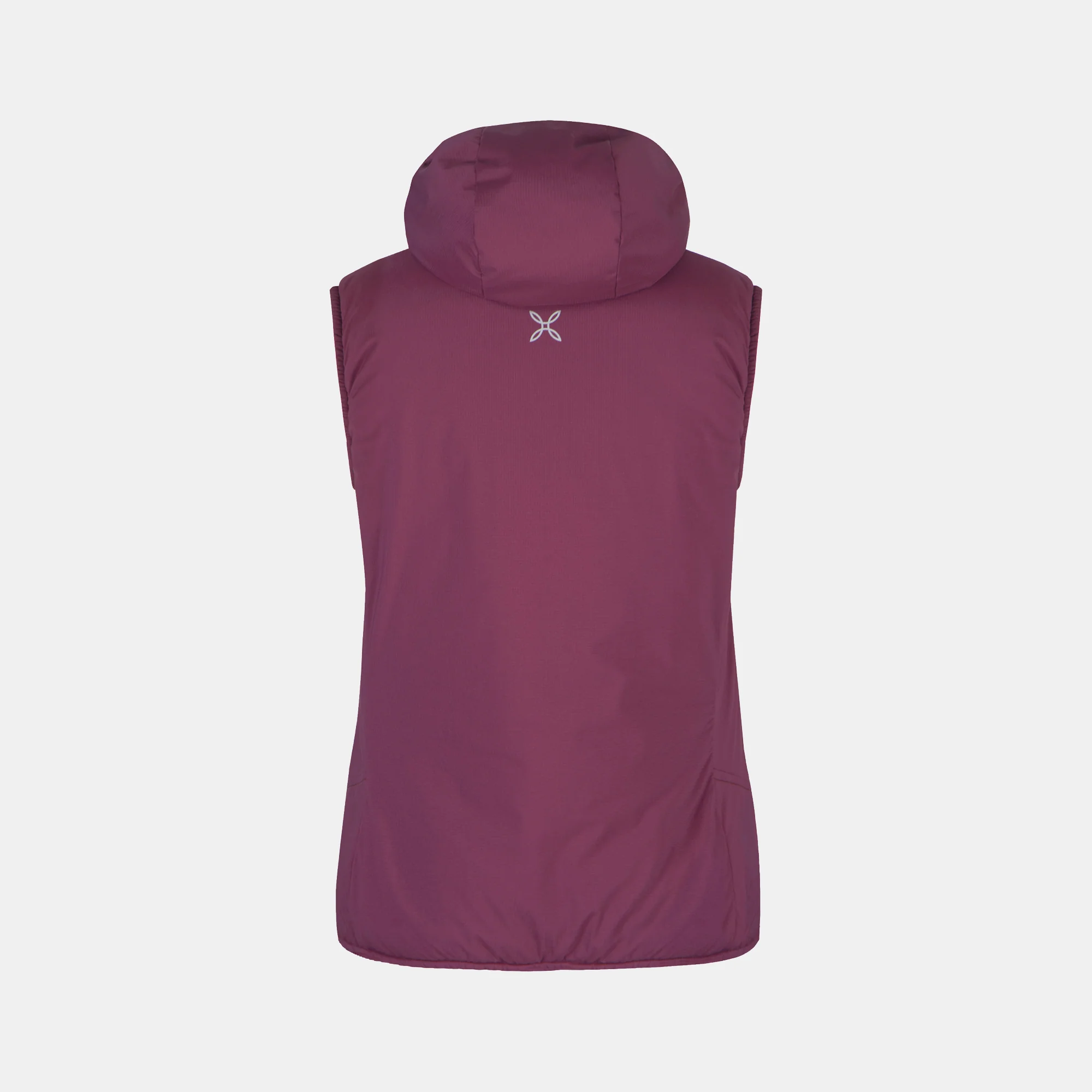 DOLOMITI VEST WOMAN - Image 15