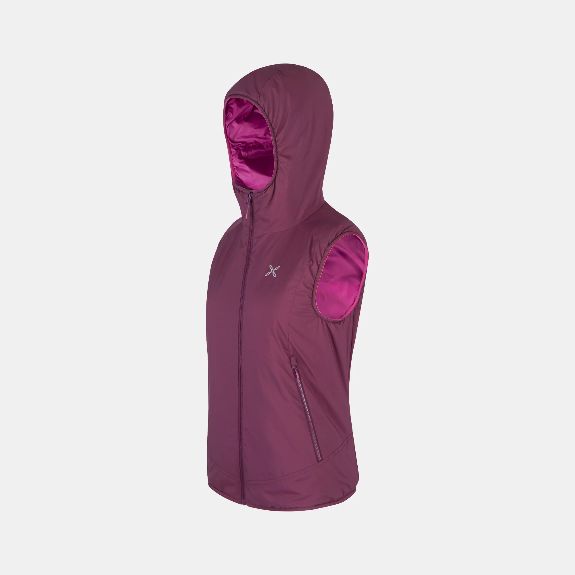 DOLOMITI VEST WOMAN - Image 16