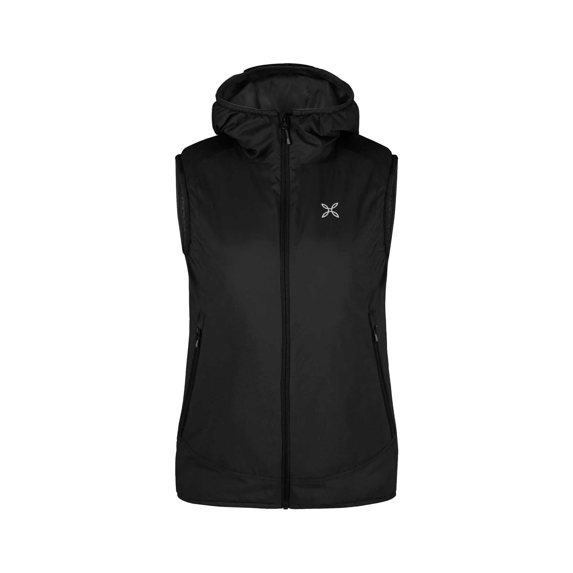 DOLOMITI VEST WOMAN - Image 3