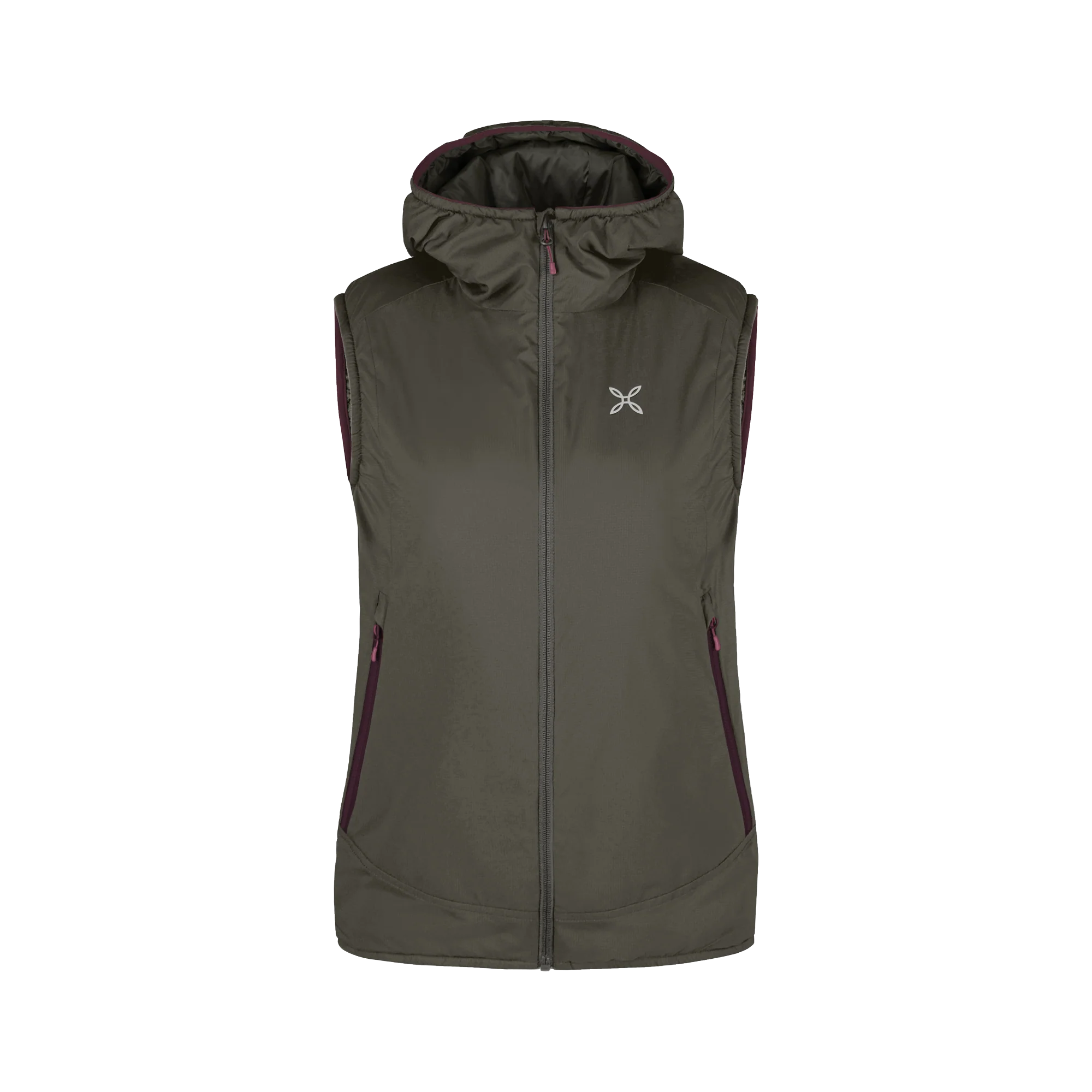 DOLOMITI VEST WOMAN - Image 4