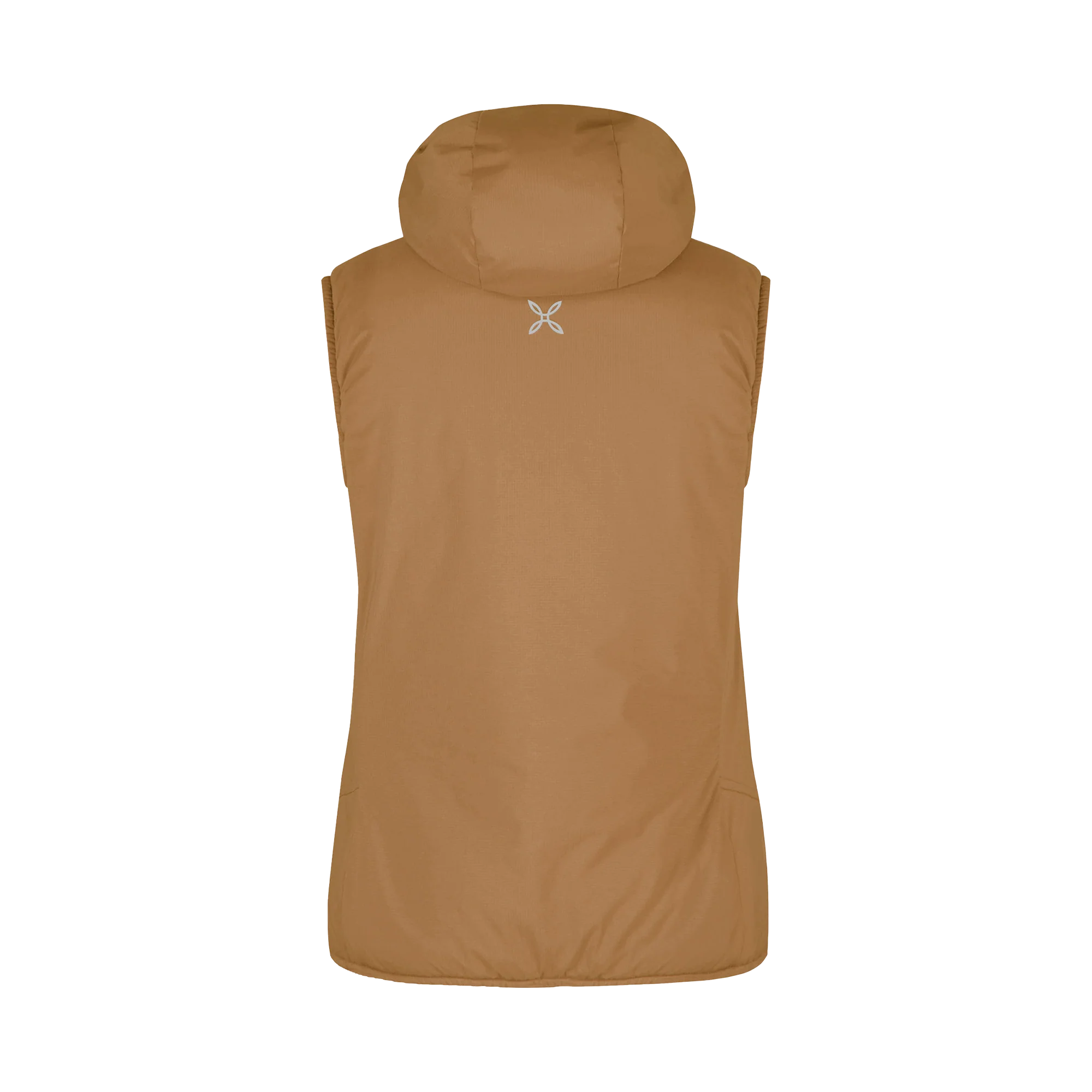 DOLOMITI VEST WOMAN - Image 5