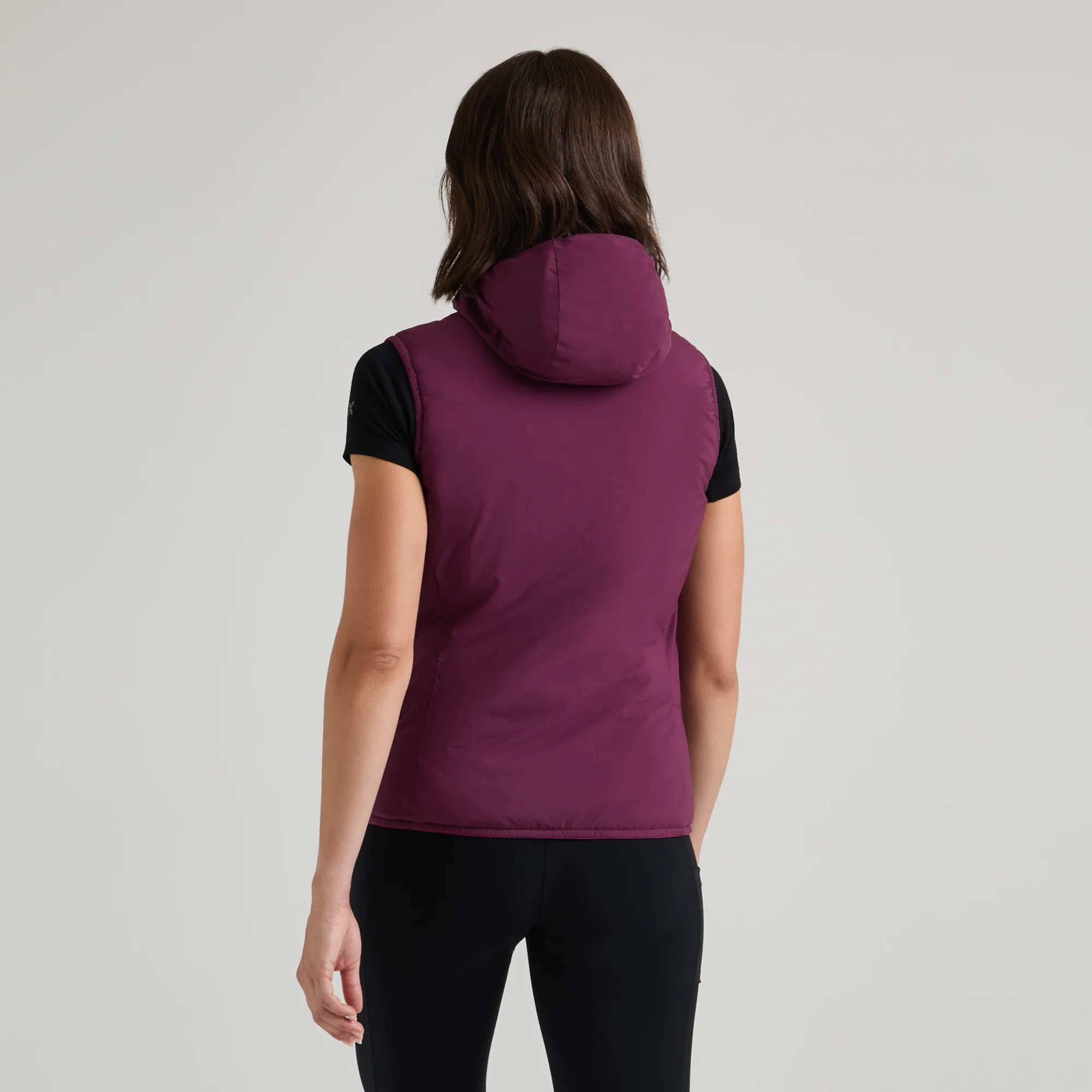 DOLOMITI VEST WOMAN - Image 6