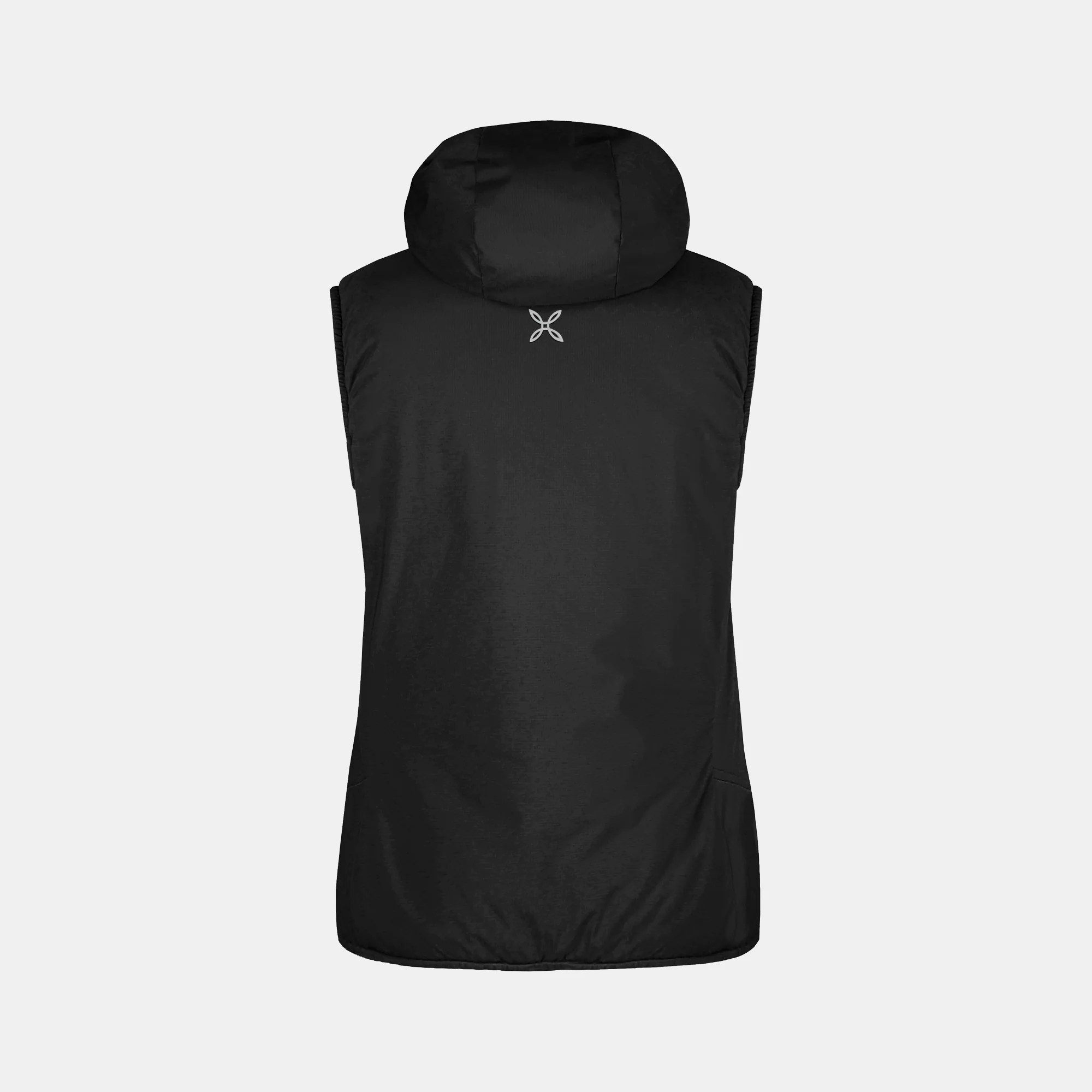 DOLOMITI VEST WOMAN - Image 7
