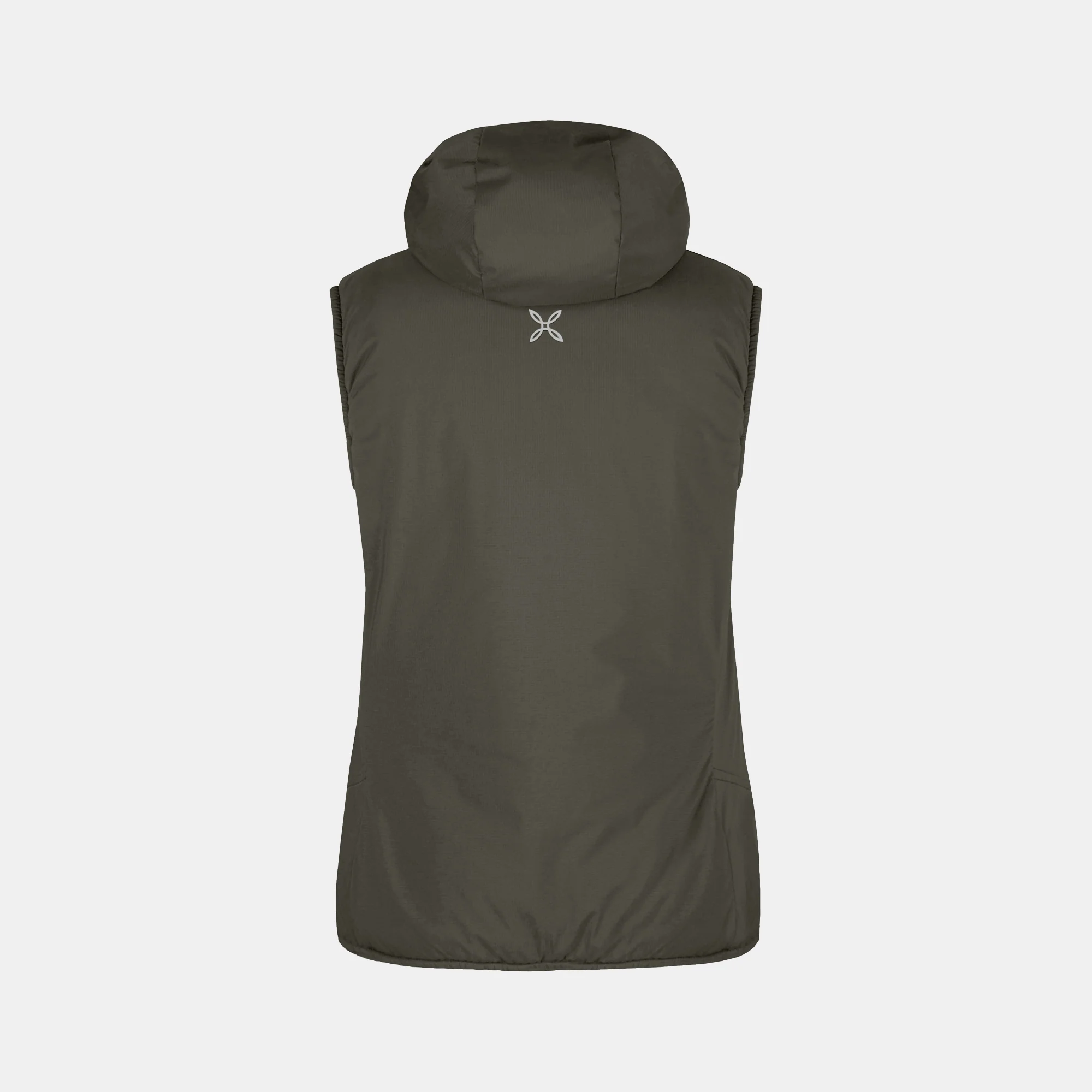 DOLOMITI VEST WOMAN - Image 8