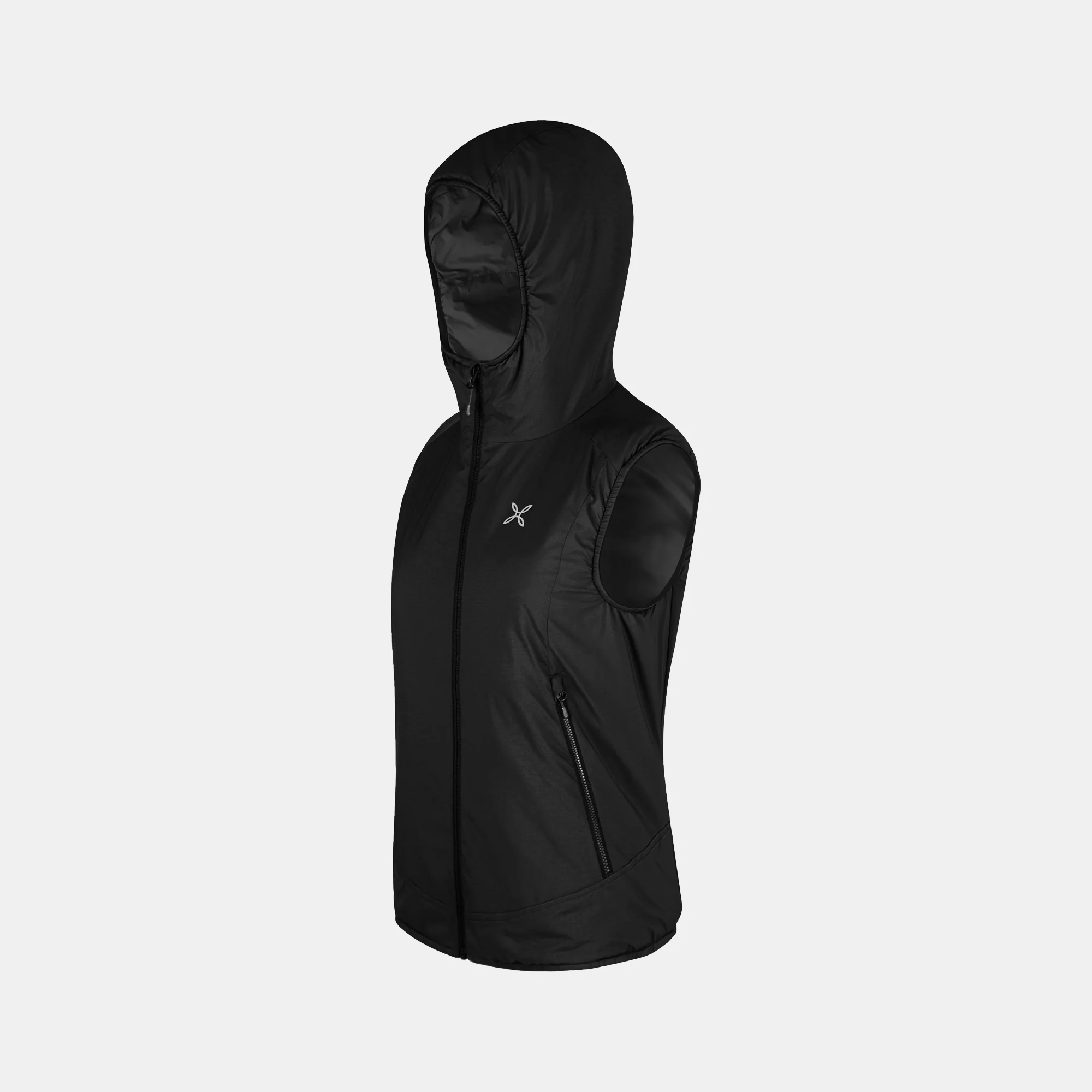 DOLOMITI VEST WOMAN - Image 9