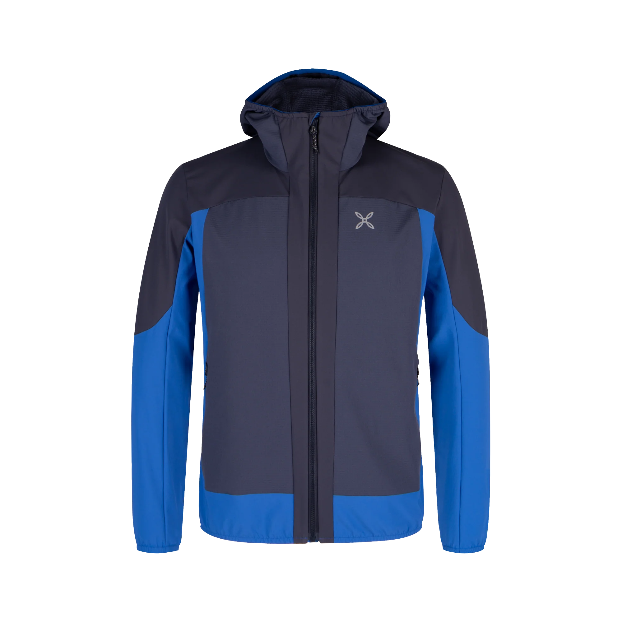 DOLOMITI WIND HOODED JACKET - Image 13