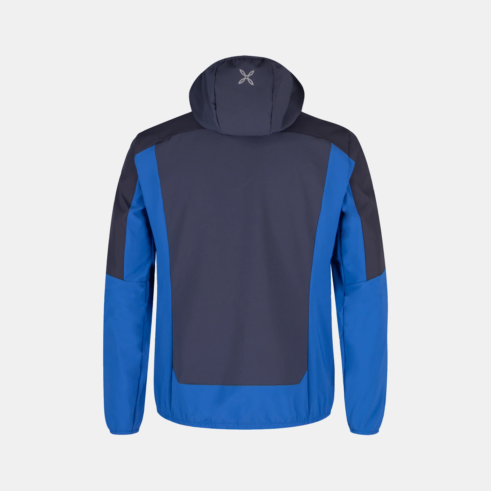 DOLOMITI WIND HOODED JACKET - Image 14