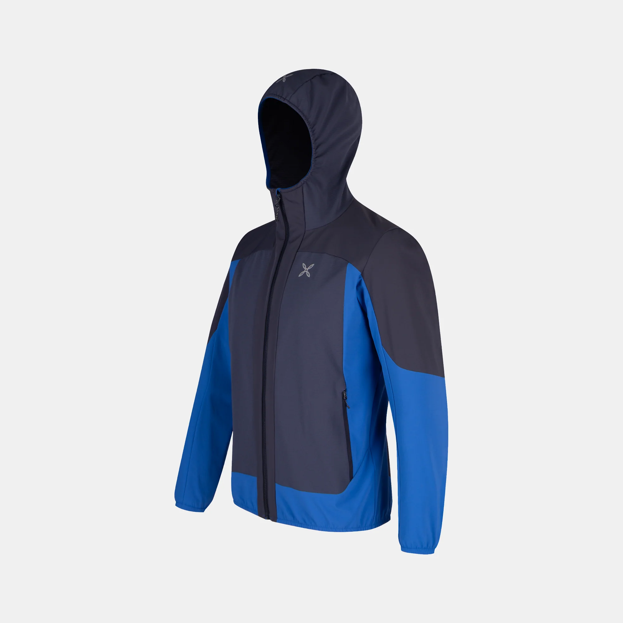 DOLOMITI WIND HOODED JACKET - Image 15