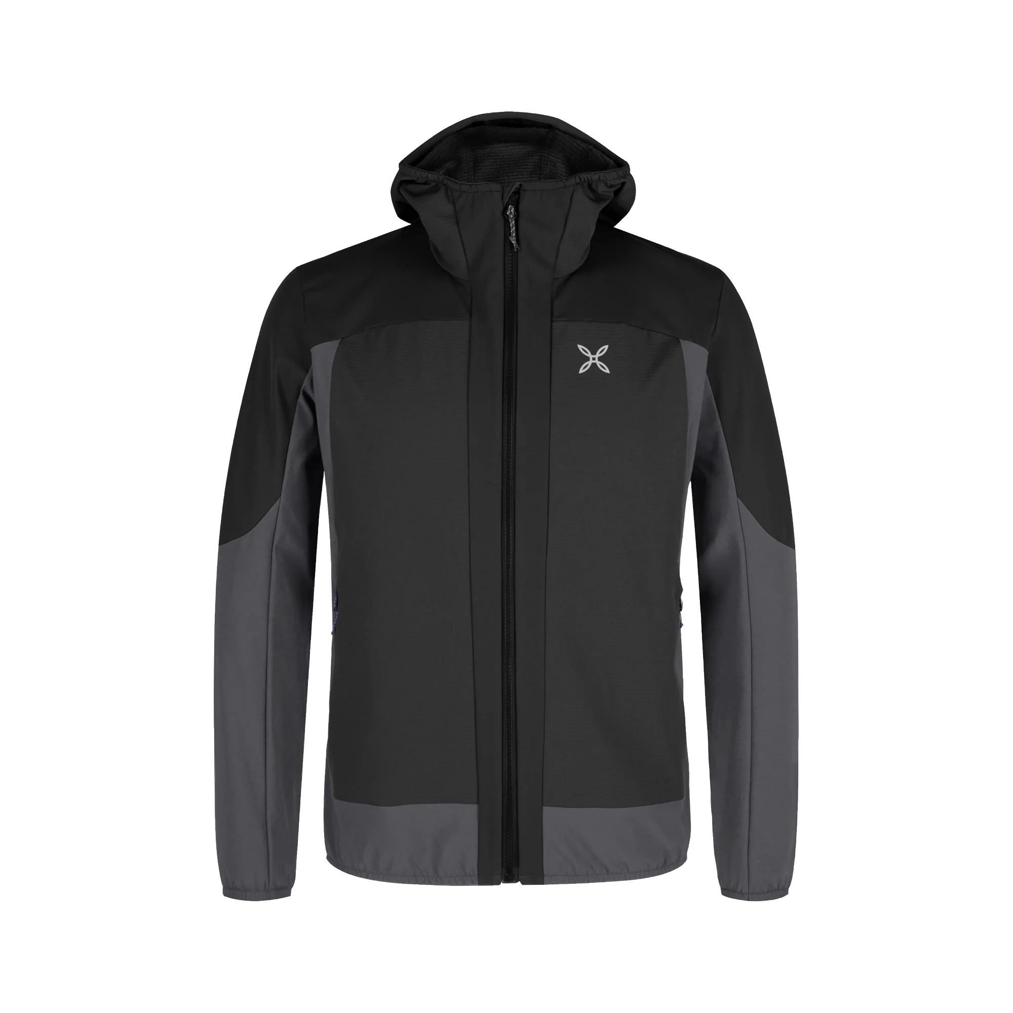 DOLOMITI WIND HOODED JACKET - Image 4