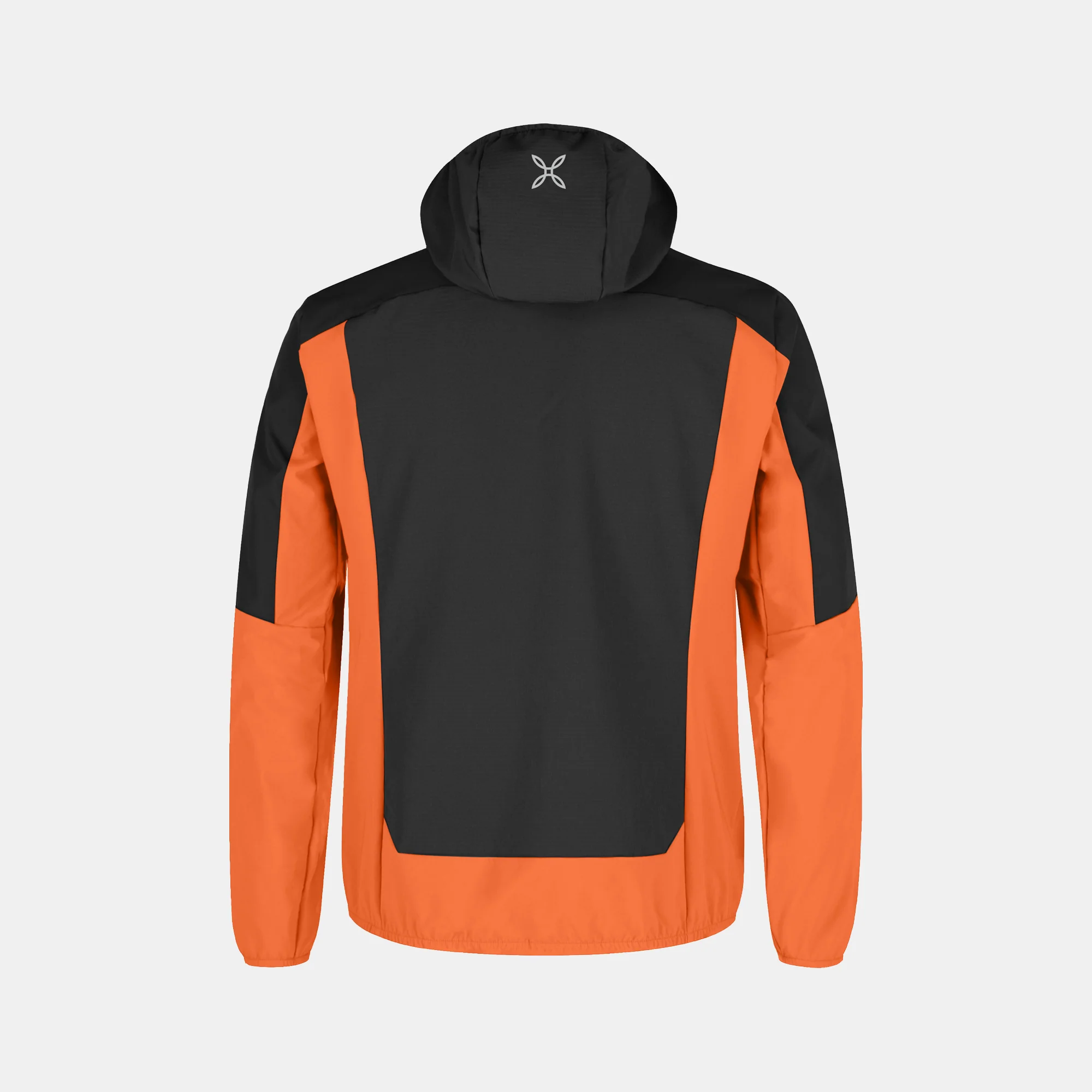 DOLOMITI WIND HOODED JACKET - Image 7