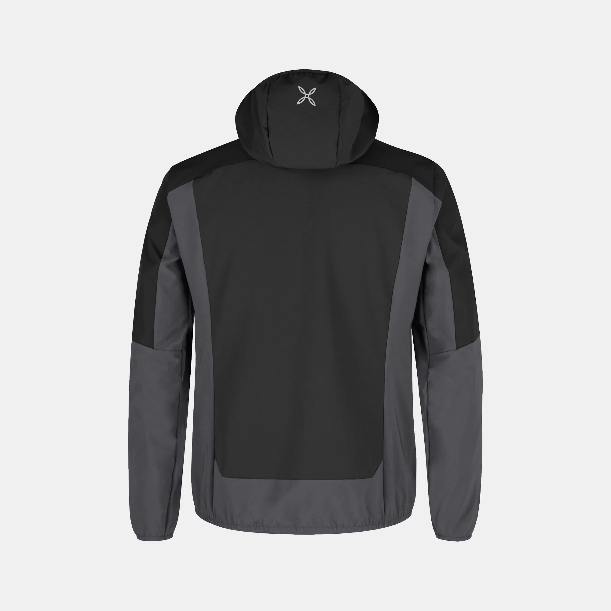 DOLOMITI WIND HOODED JACKET - Image 8
