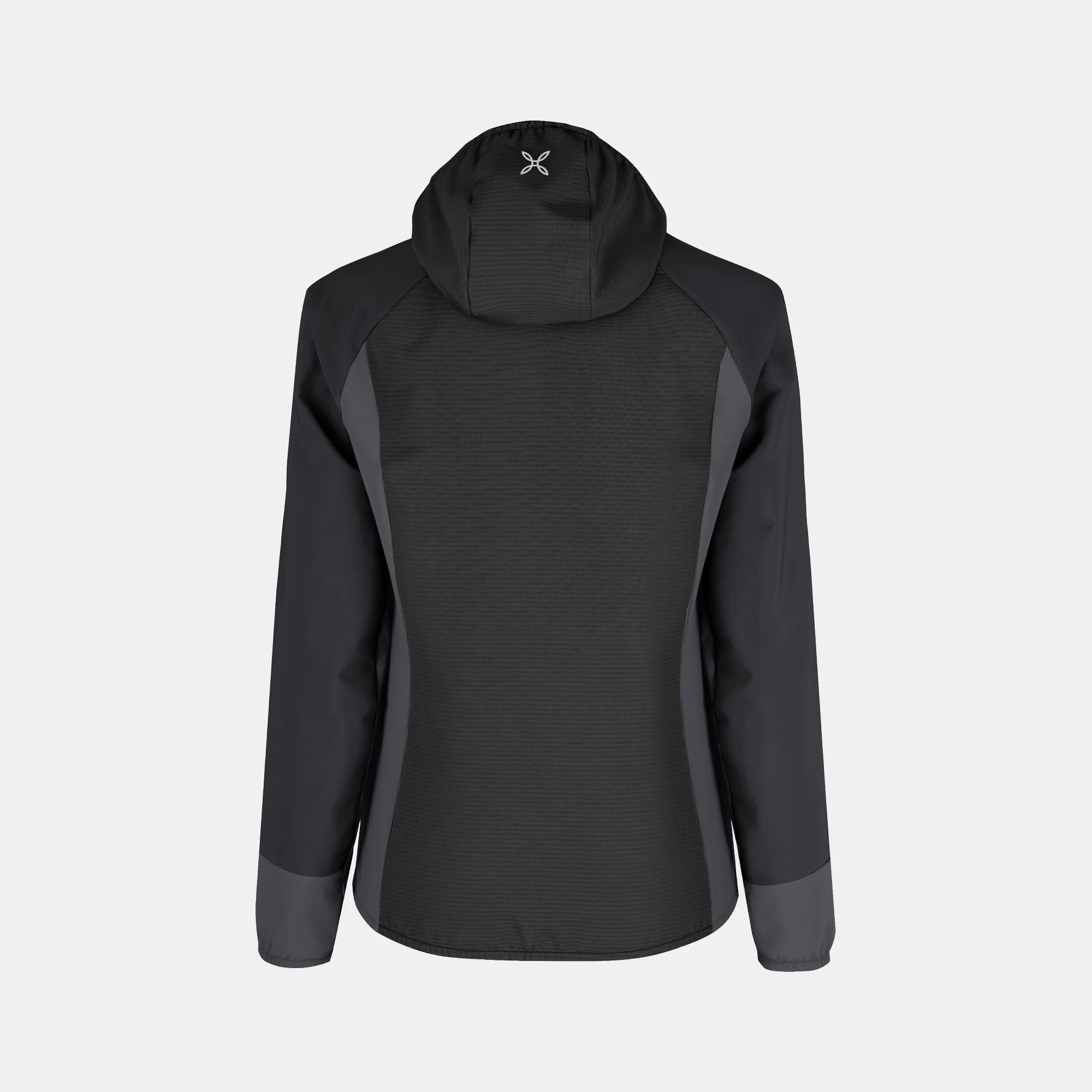DOLOMITI WIND HOODED JACKET W. - Image 13