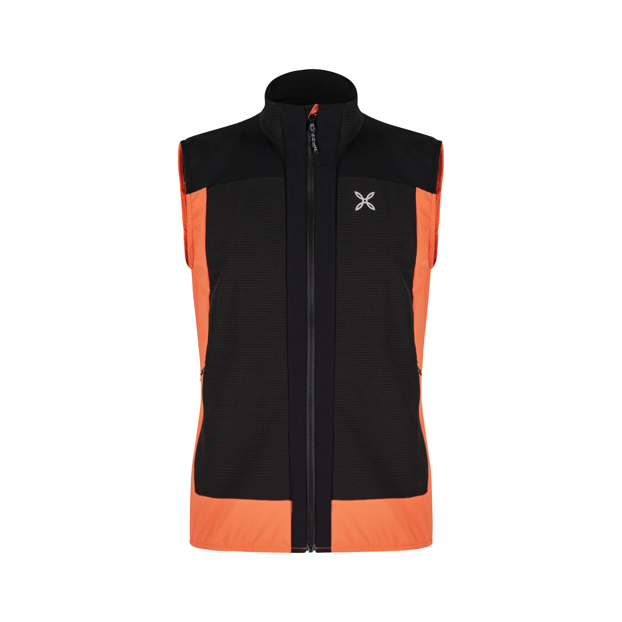 DOLOMITI WIND VEST - Image 10