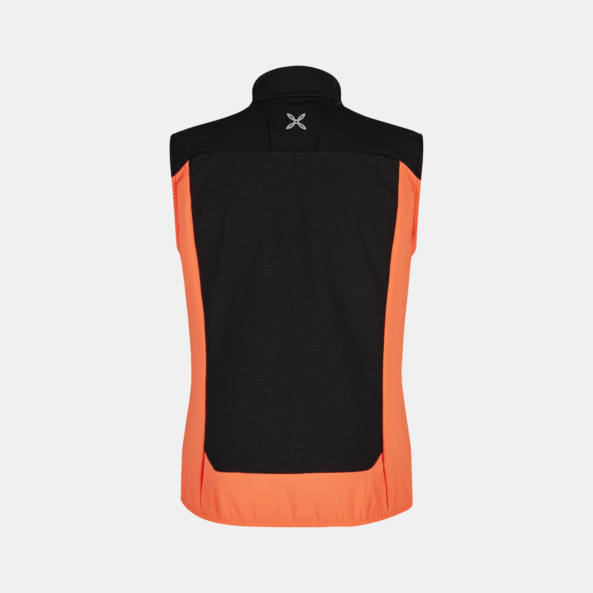 DOLOMITI WIND VEST - Image 11