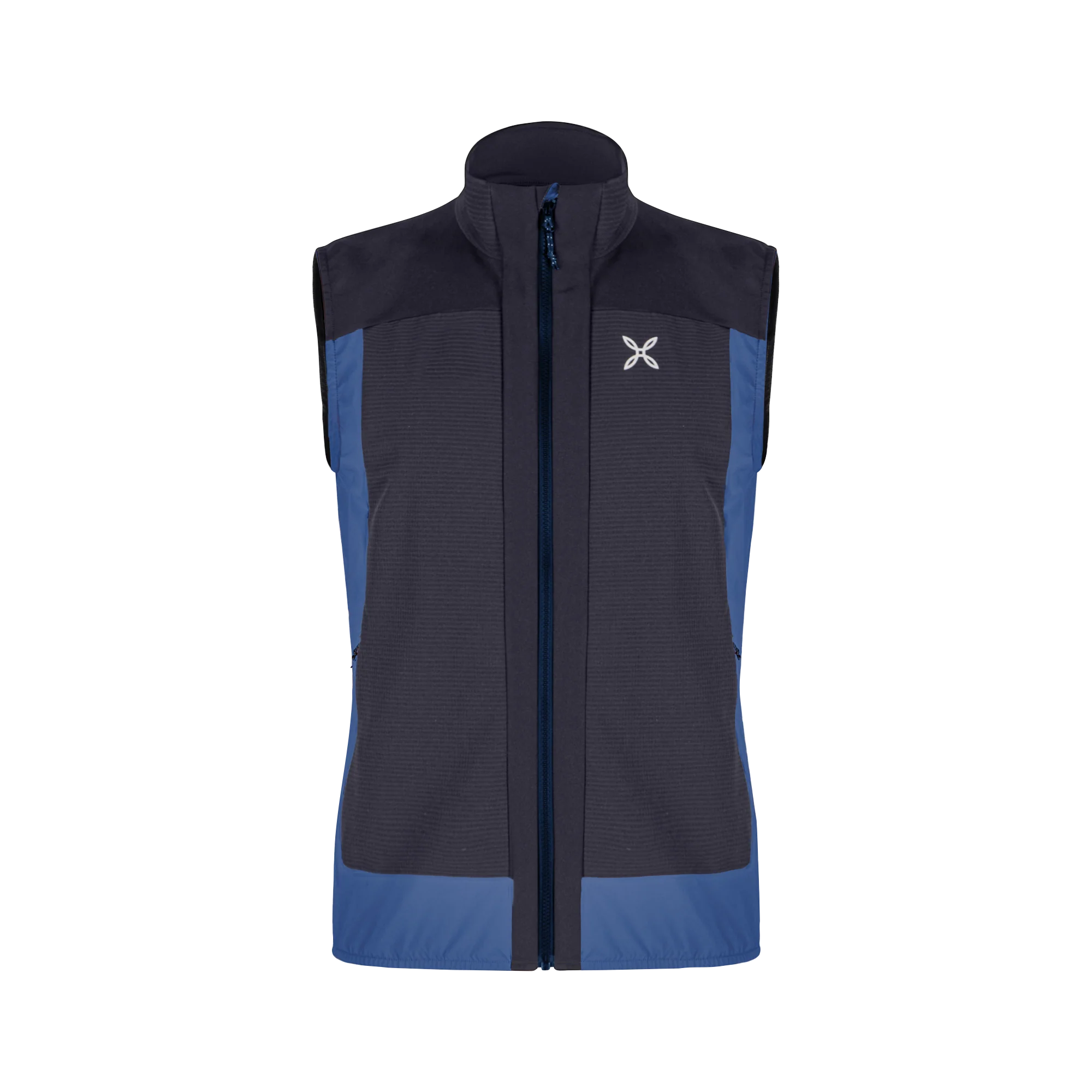 DOLOMITI WIND VEST - Image 2