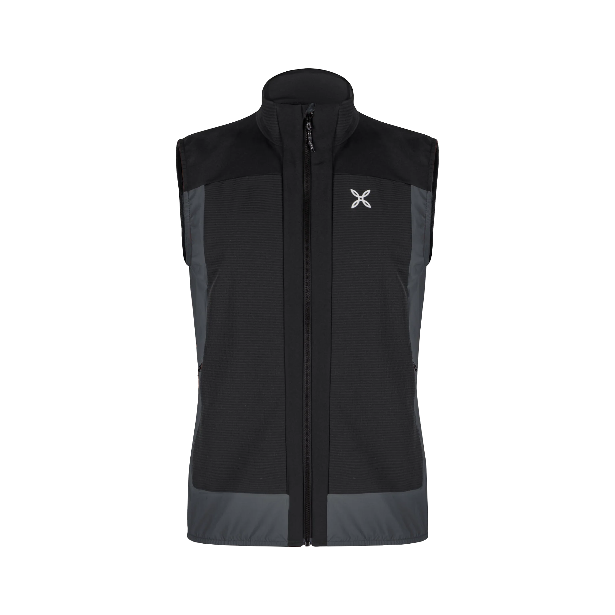 DOLOMITI WIND VEST - Image 3