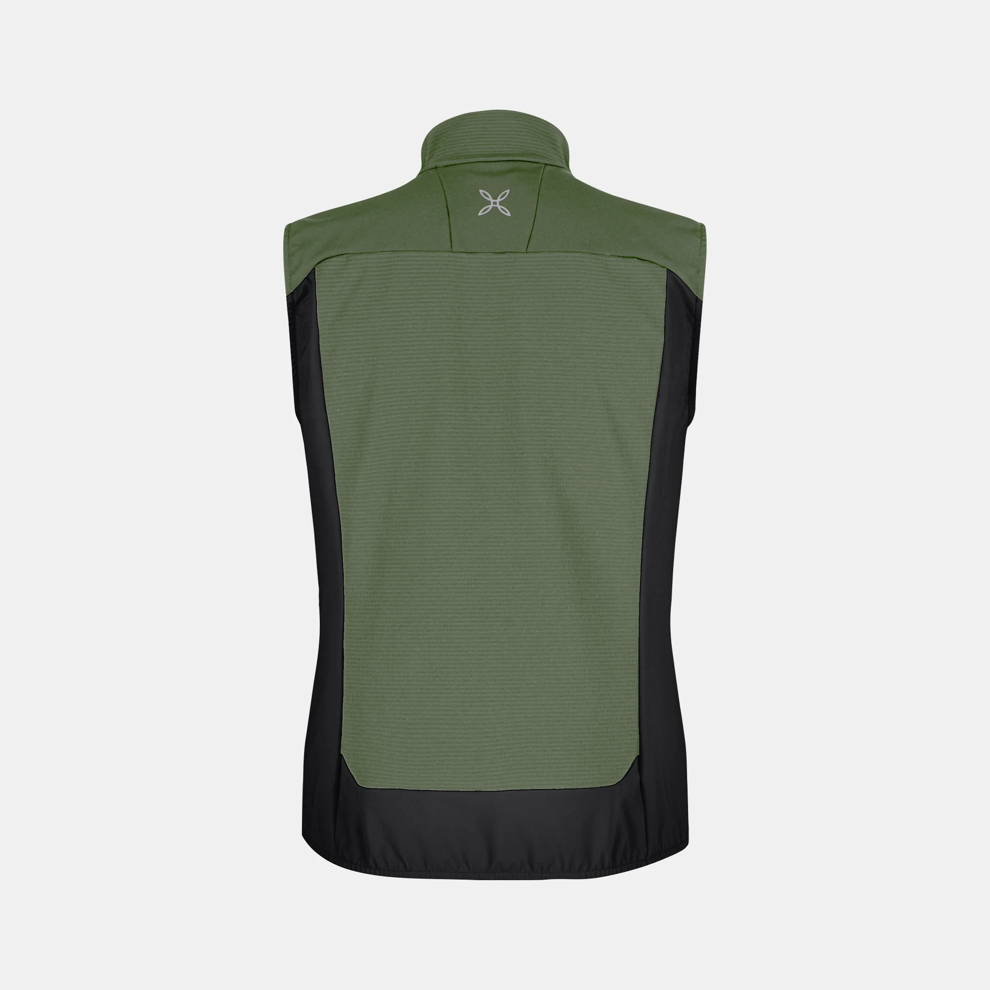 DOLOMITI WIND VEST - Image 5