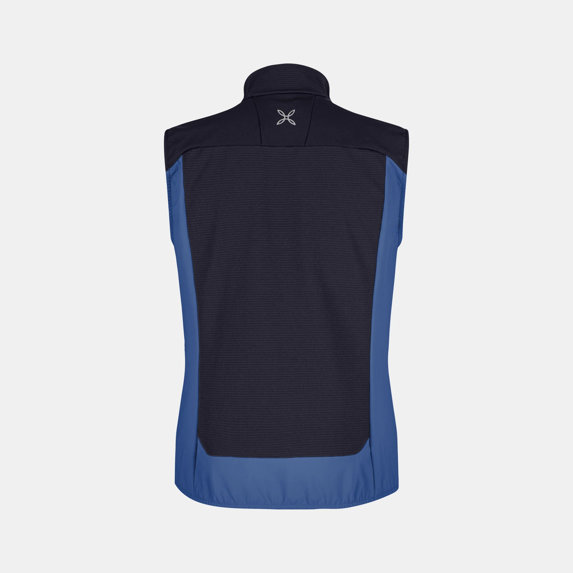 DOLOMITI WIND VEST - Image 6