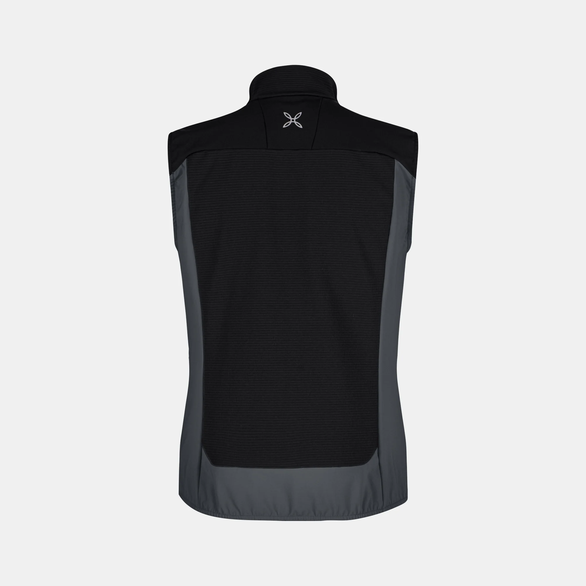 DOLOMITI WIND VEST - Image 7