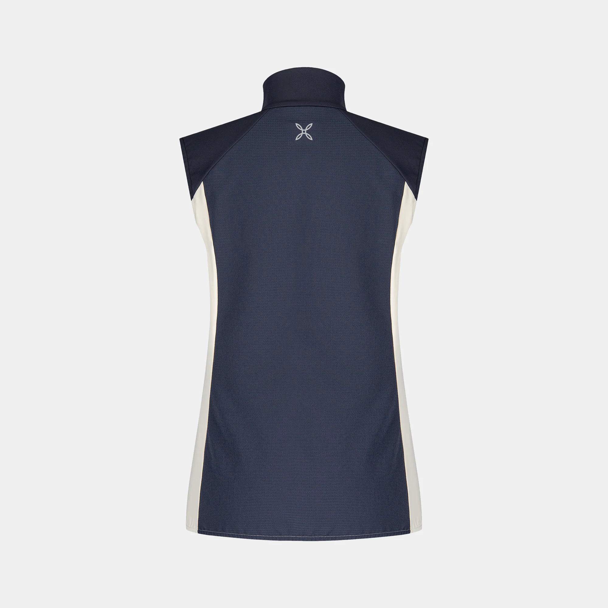 DOLOMITI WIND VEST WOMAN - Image 10