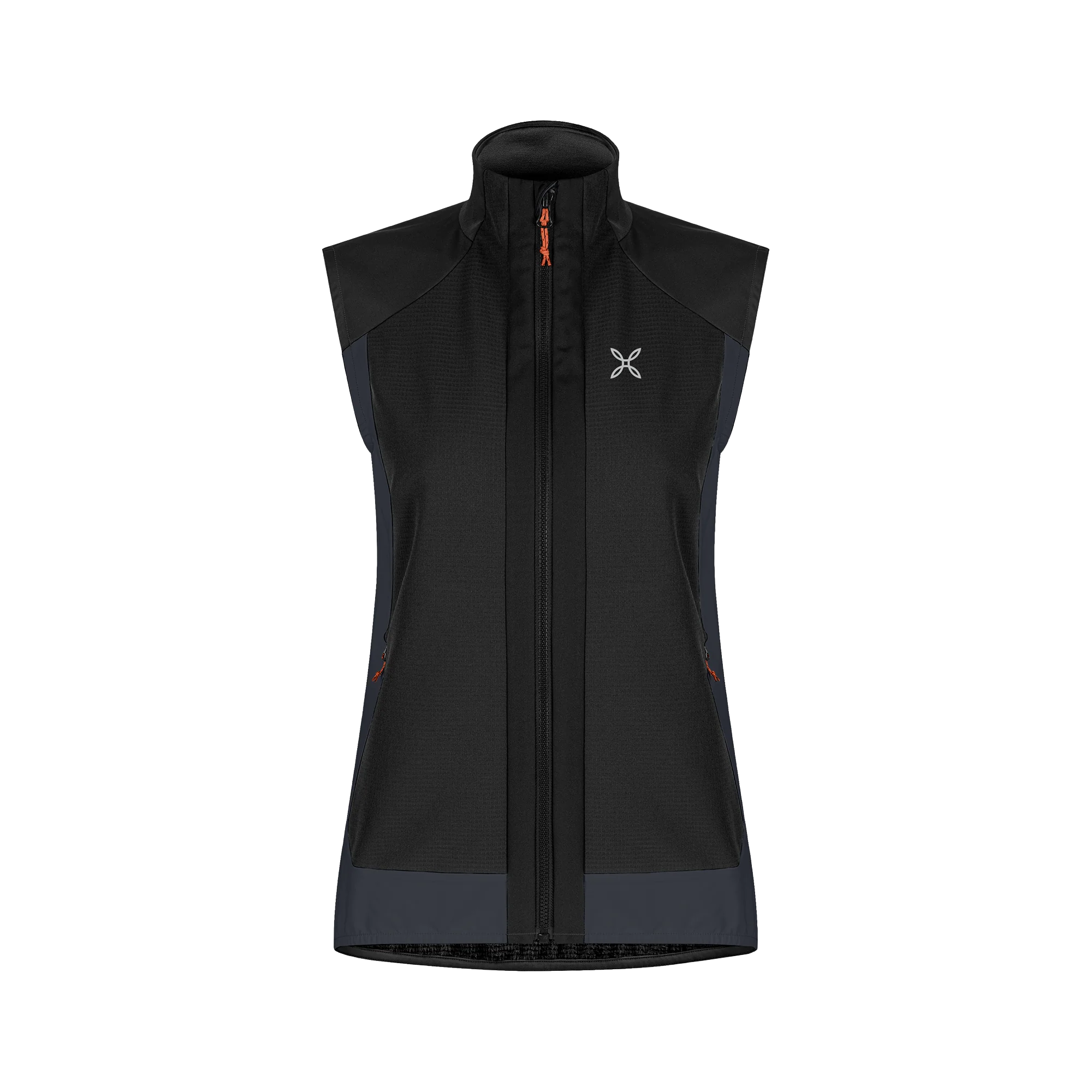 DOLOMITI WIND VEST WOMAN - Image 3