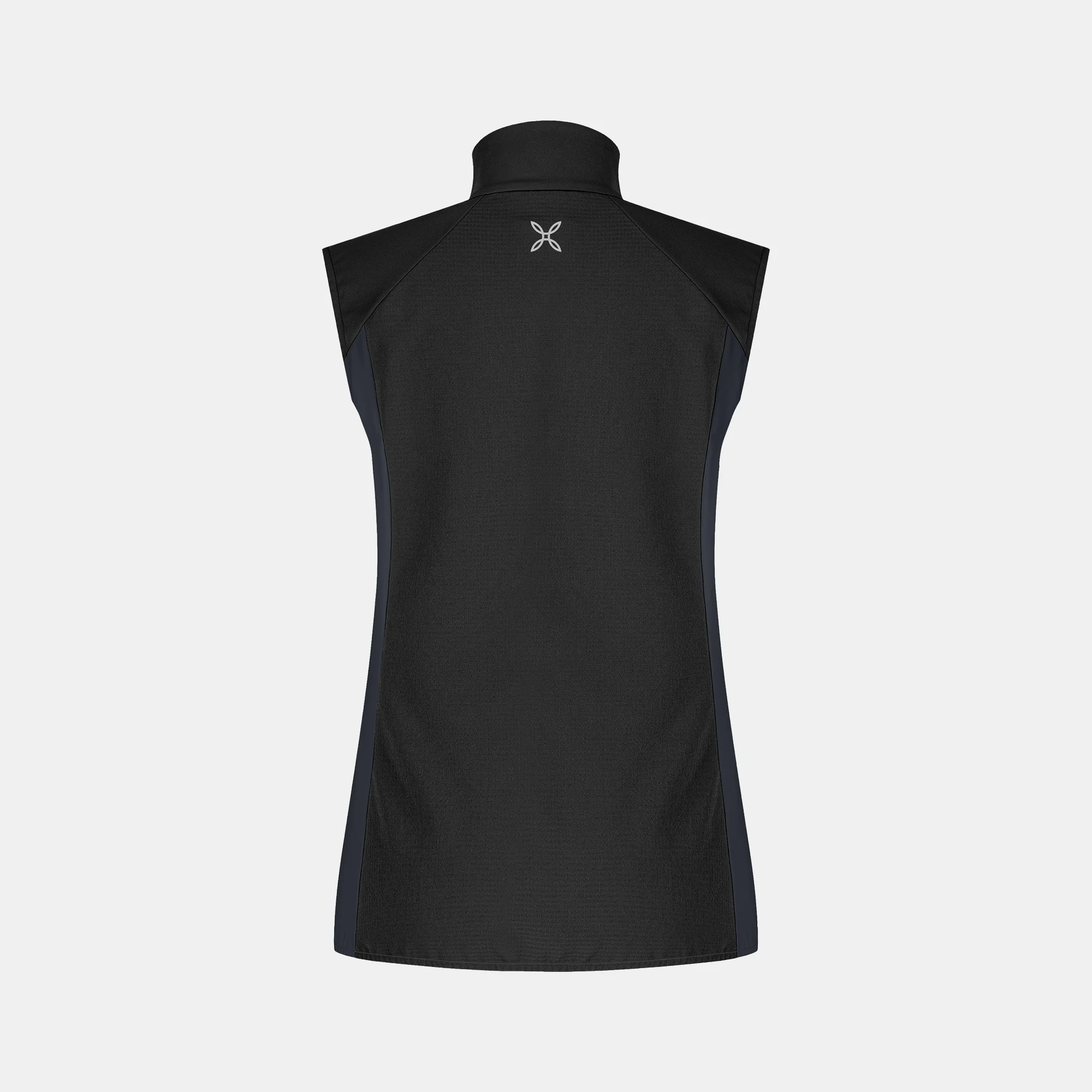 DOLOMITI WIND VEST WOMAN - Image 6