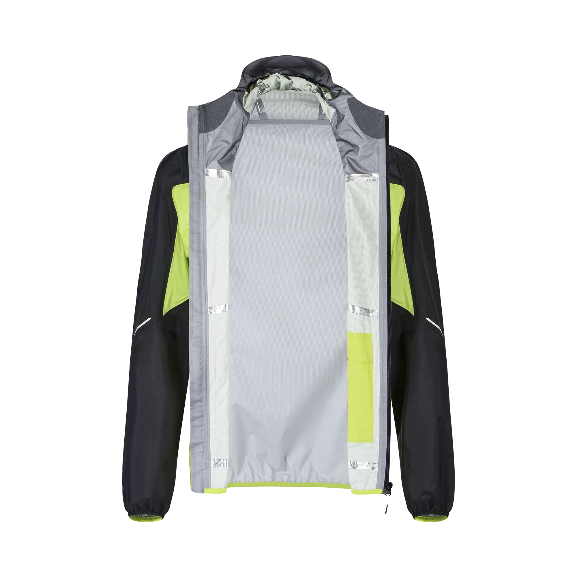 DRAGONFLY JACKET - Image 10